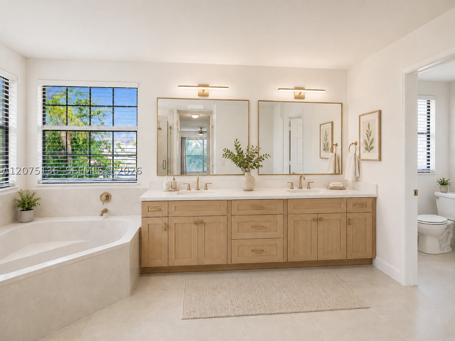 1933 Sw 180th Ter Property Photo 14