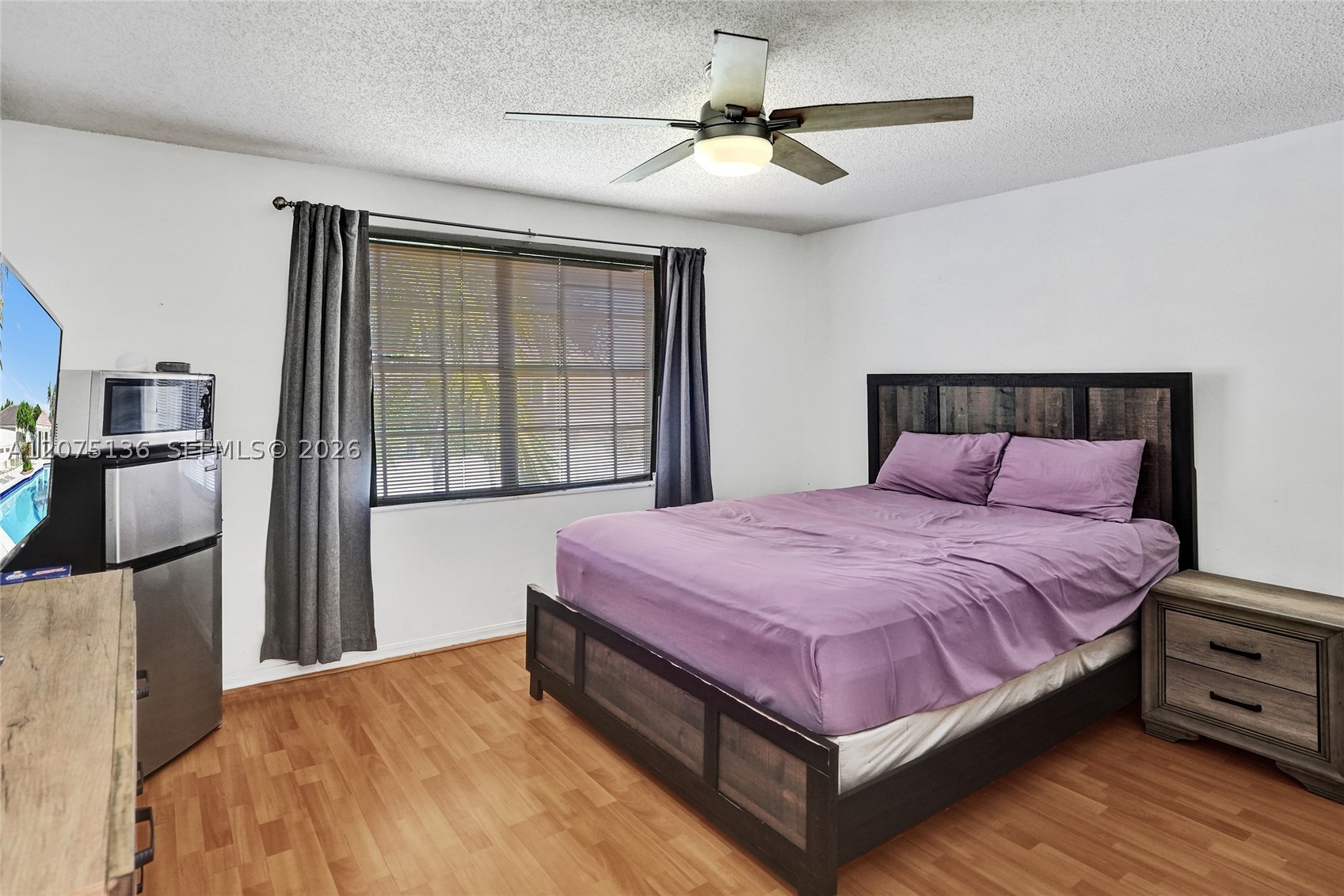 1933 Sw 180th Ter Property Photo 15