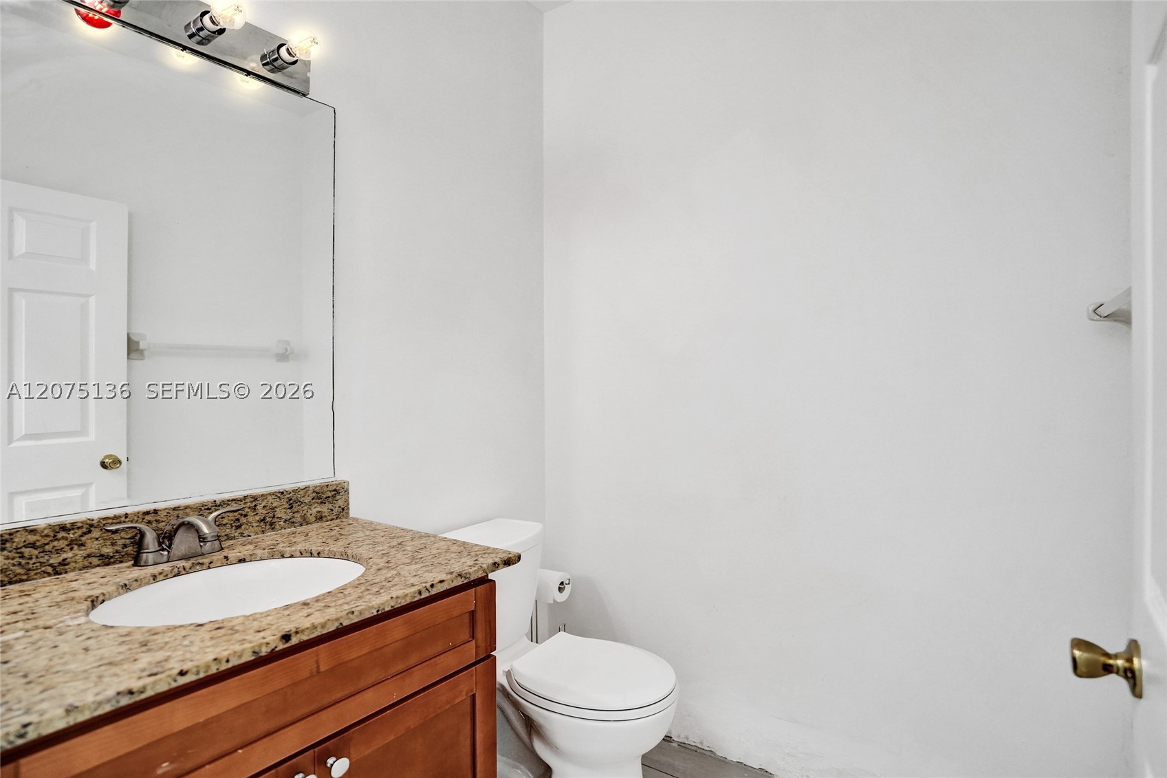 1933 Sw 180th Ter Property Photo 23