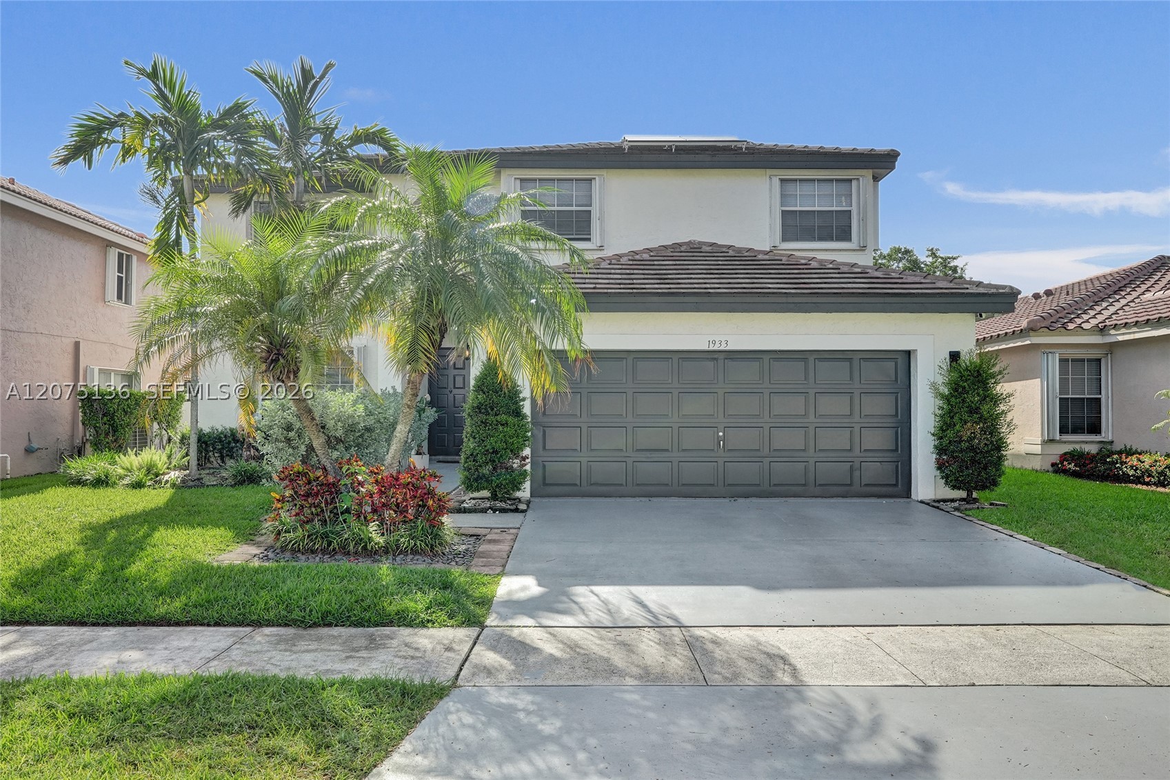 1933 Sw 180th Ter Property Photo 27