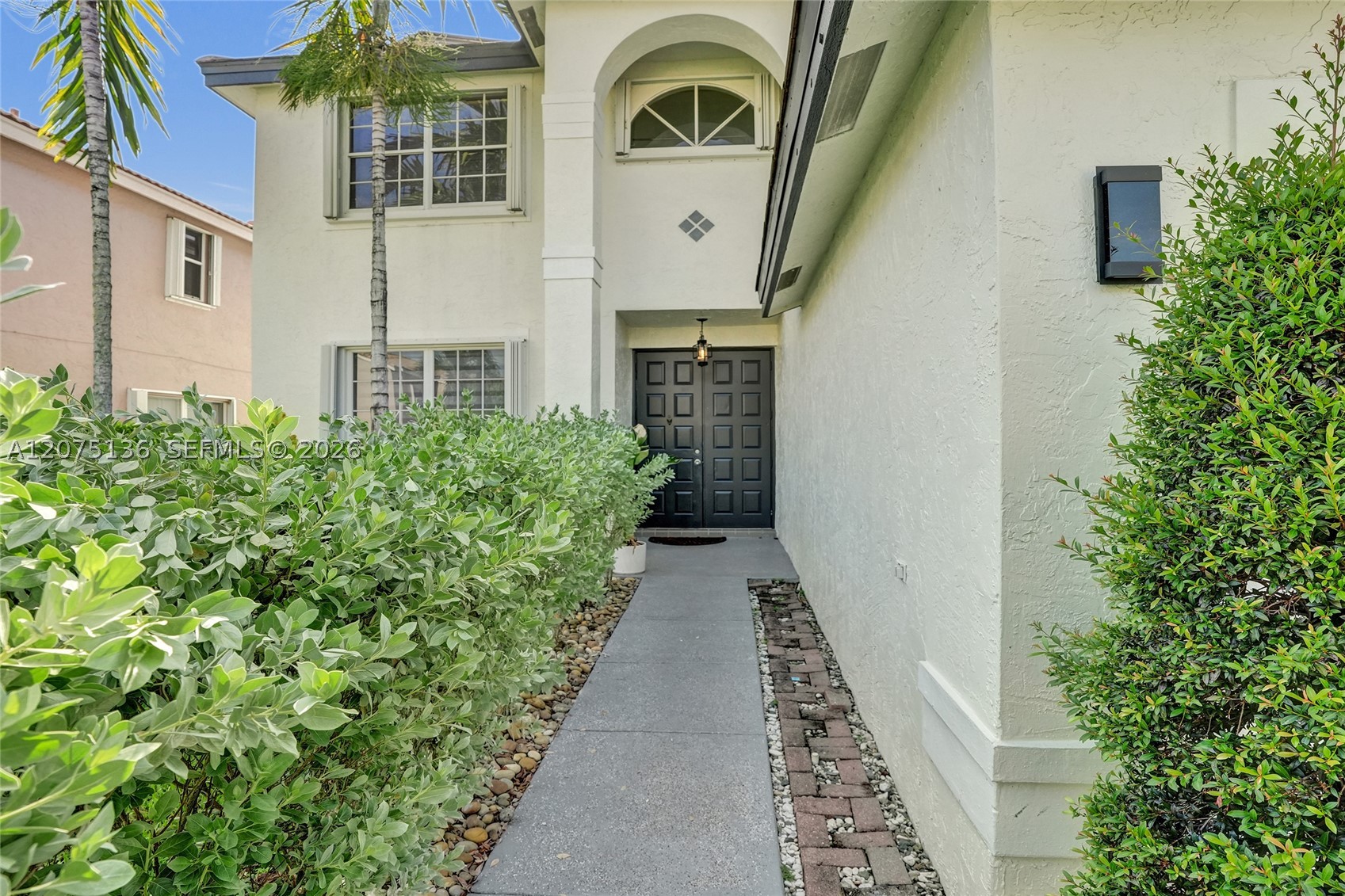 1933 Sw 180th Ter Property Photo 28