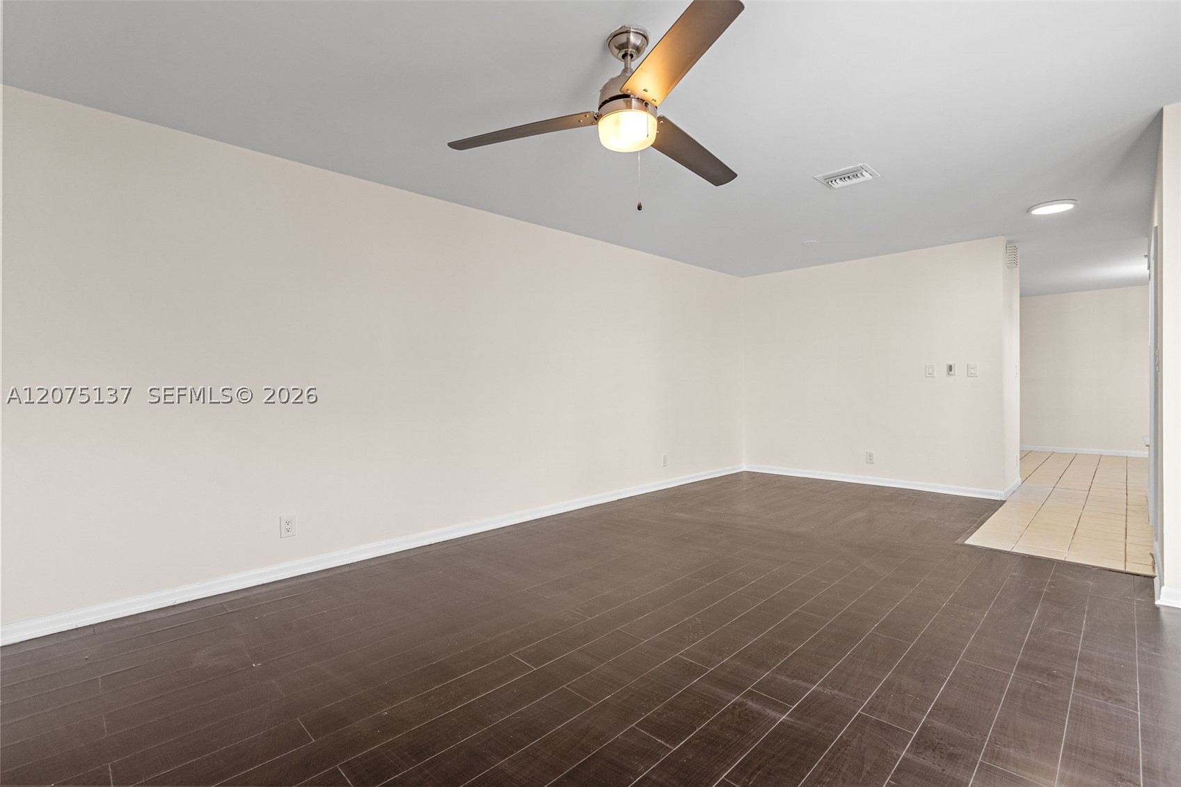10936 Long Boat Dr Property Photo 11