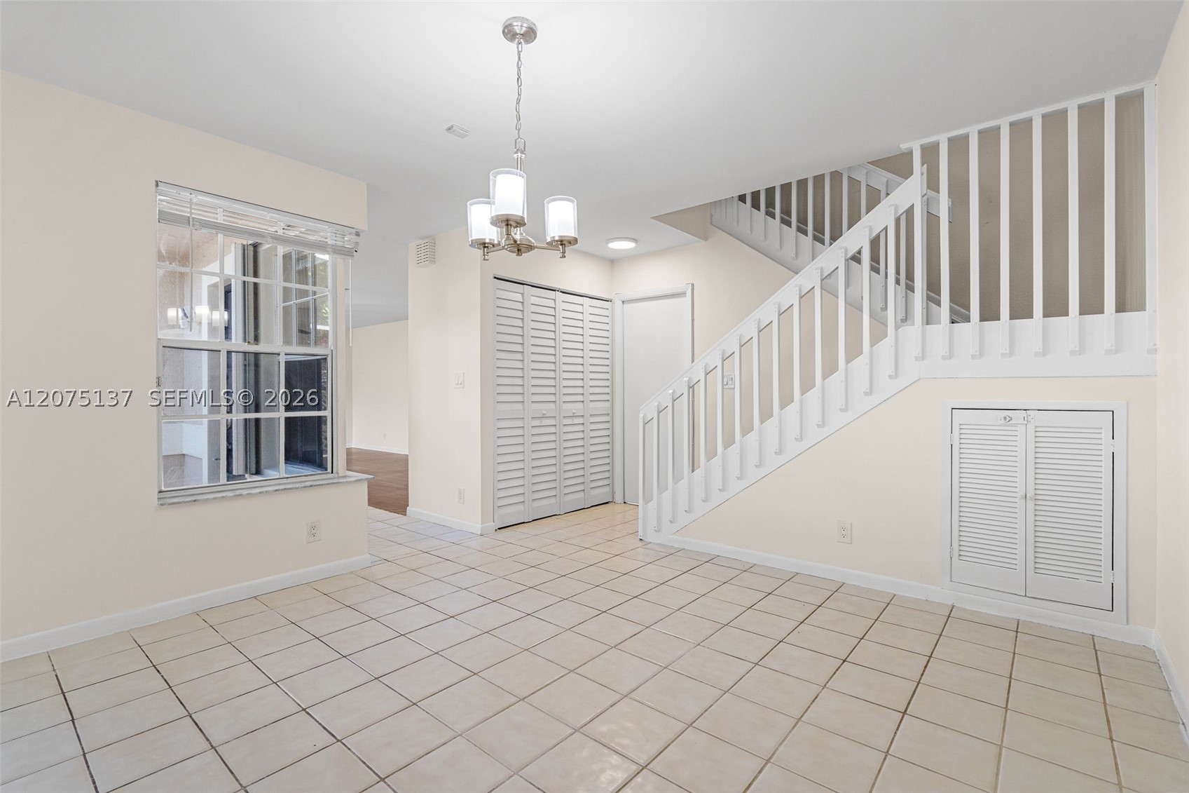 10936 Long Boat Dr Property Photo 13