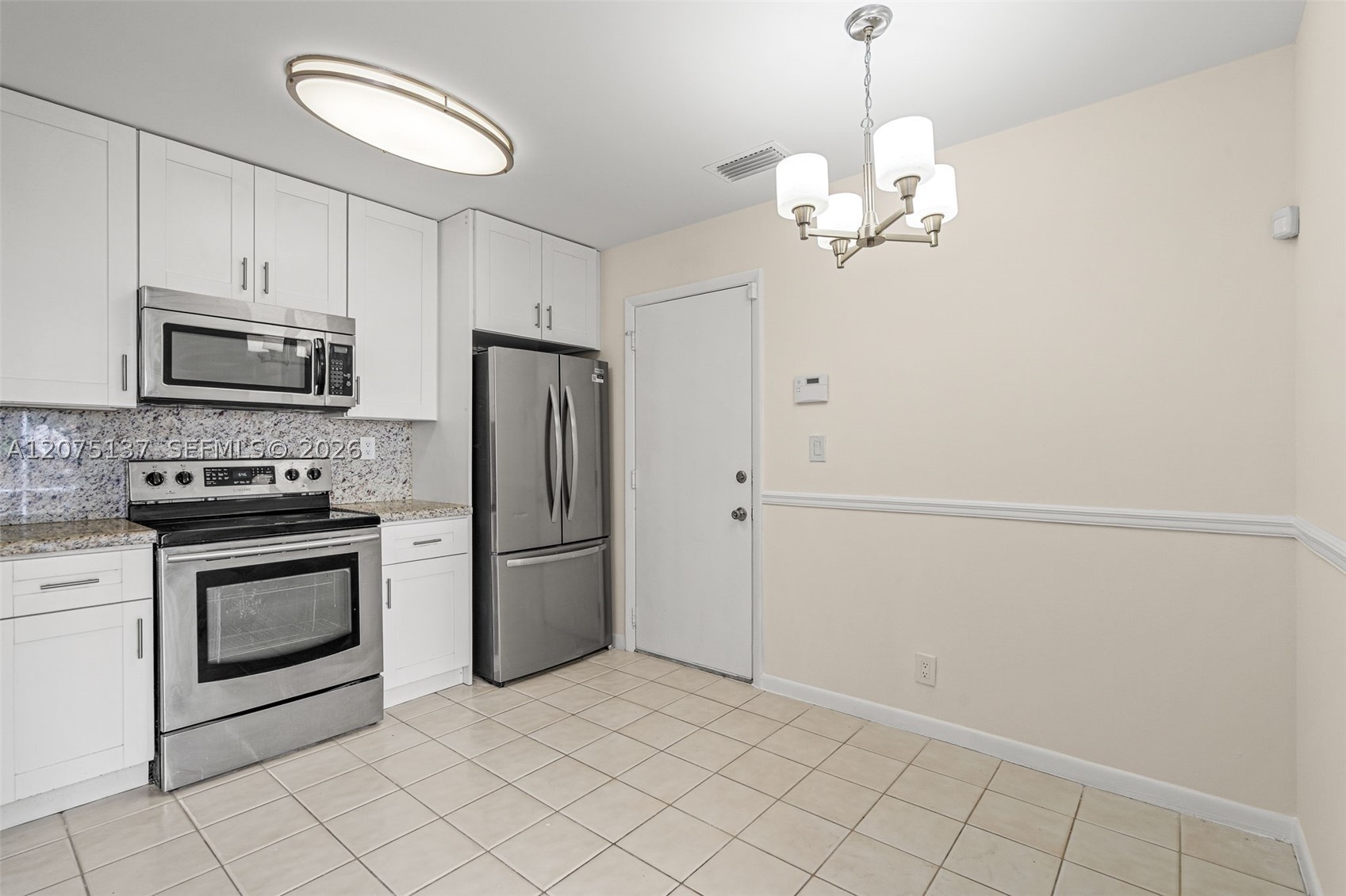 10936 Long Boat Dr Property Photo 15