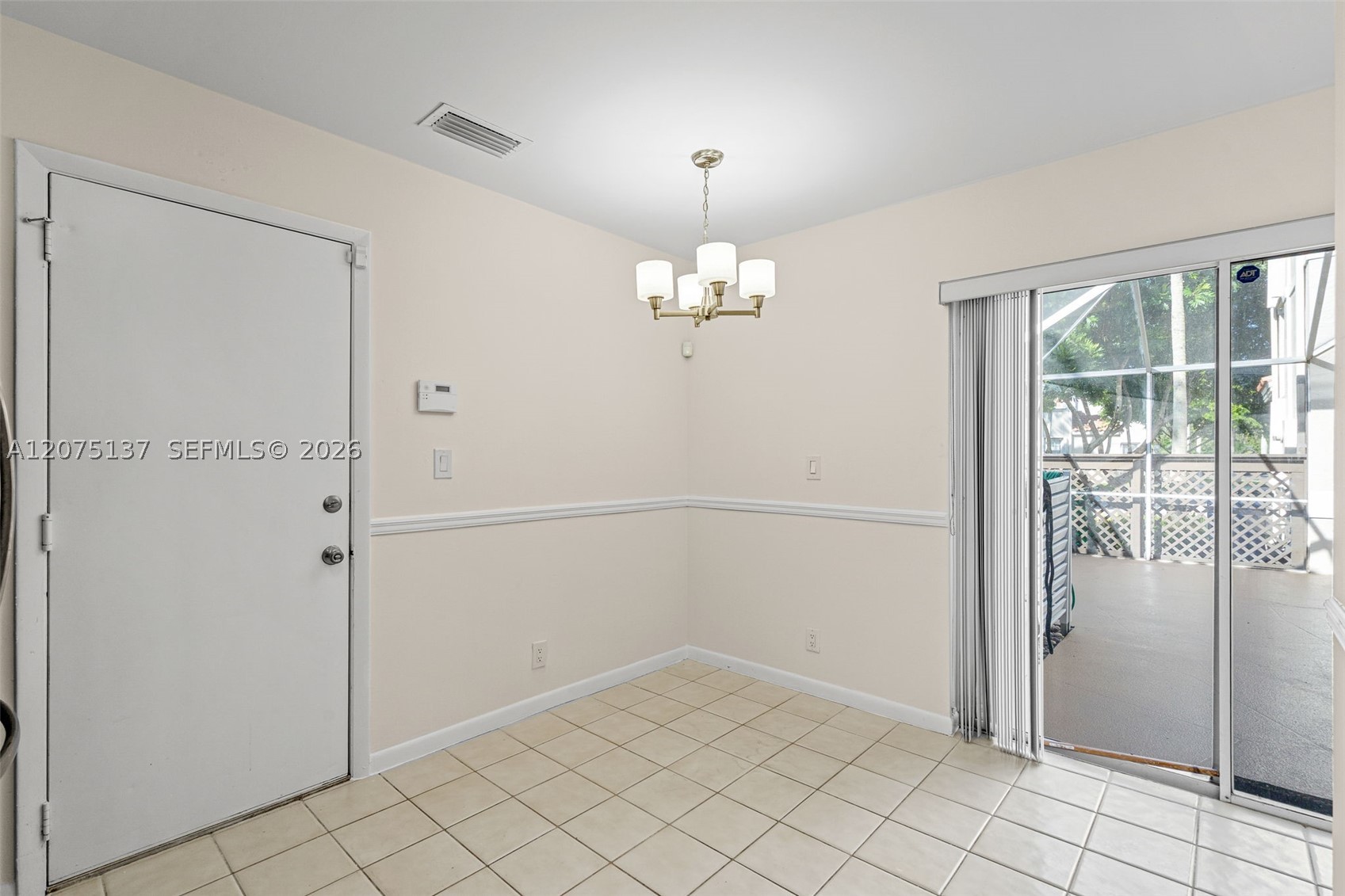 10936 Long Boat Dr Property Photo 18