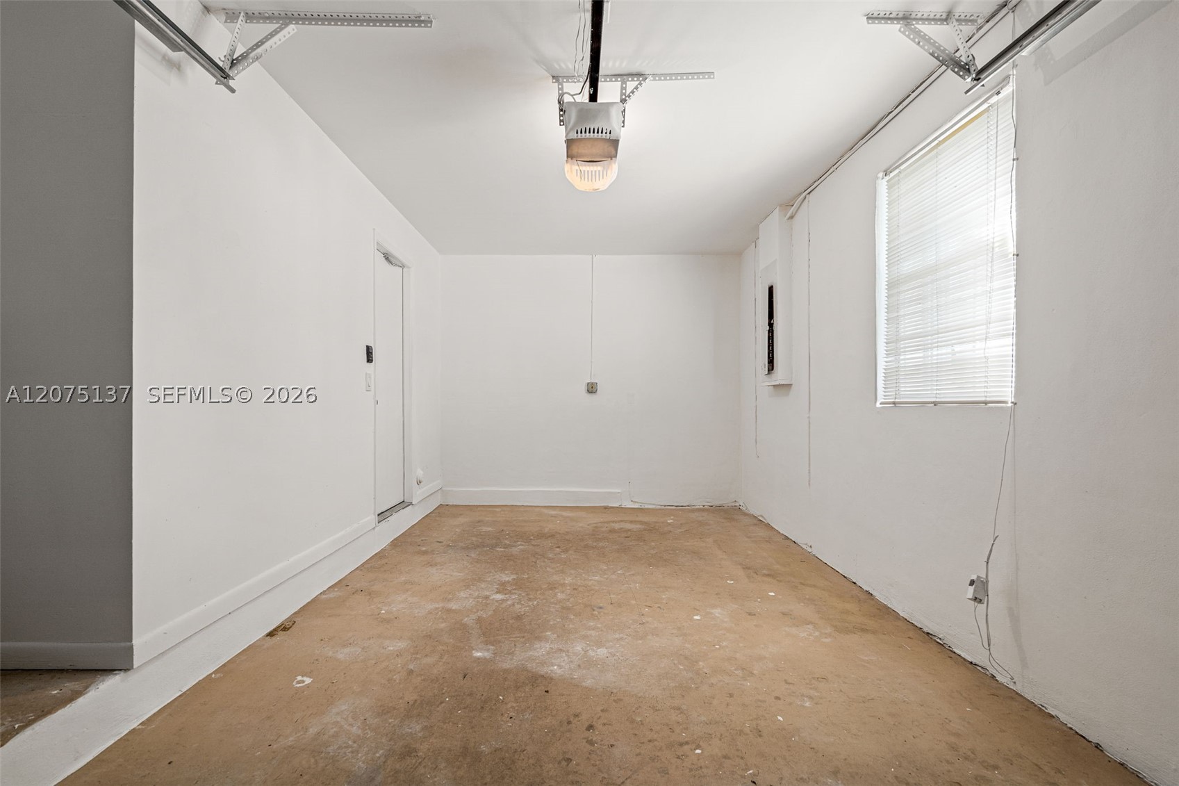 10936 Long Boat Dr Property Photo 19
