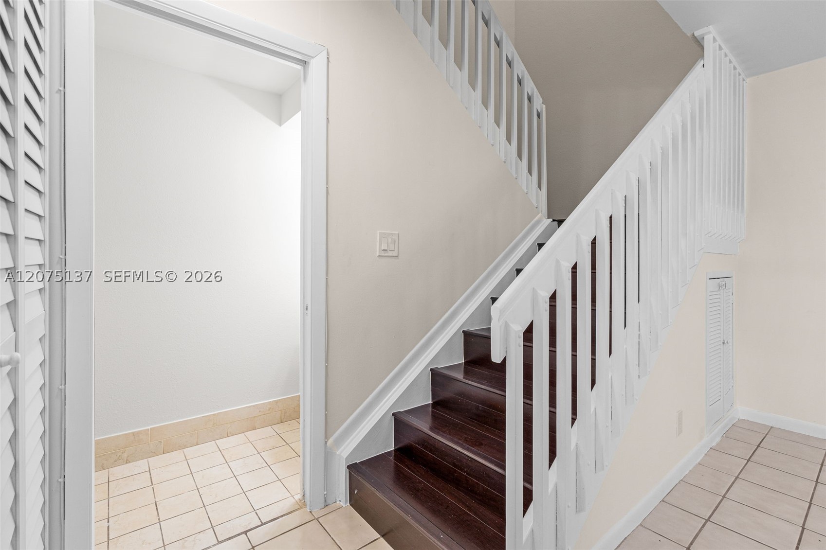 10936 Long Boat Dr Property Photo 21