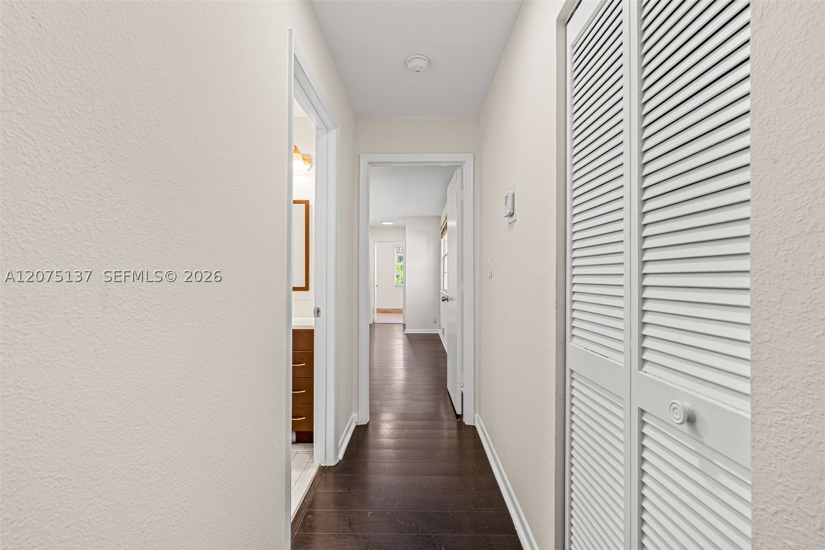 10936 Long Boat Dr Property Photo 26