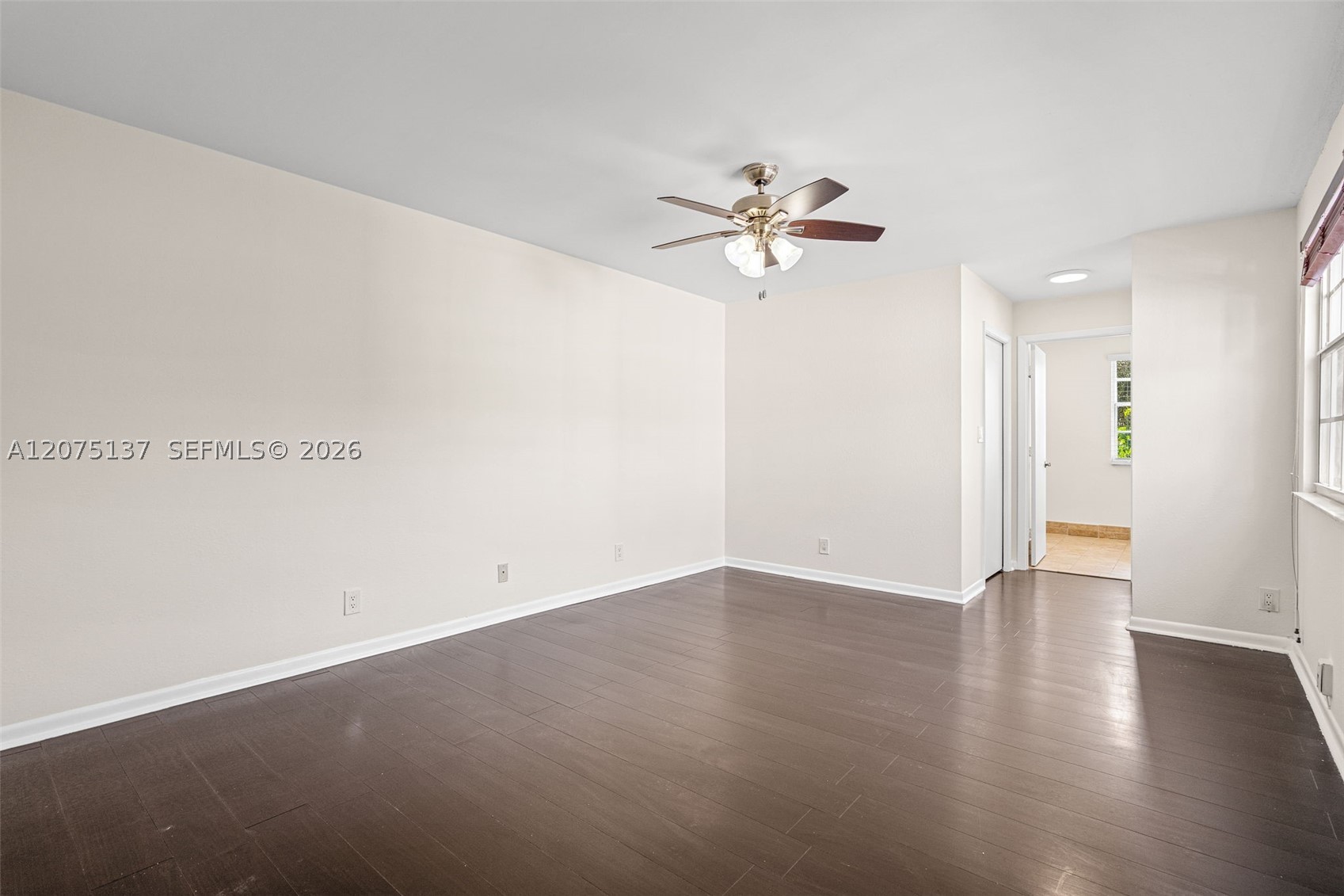 10936 Long Boat Dr Property Photo 27