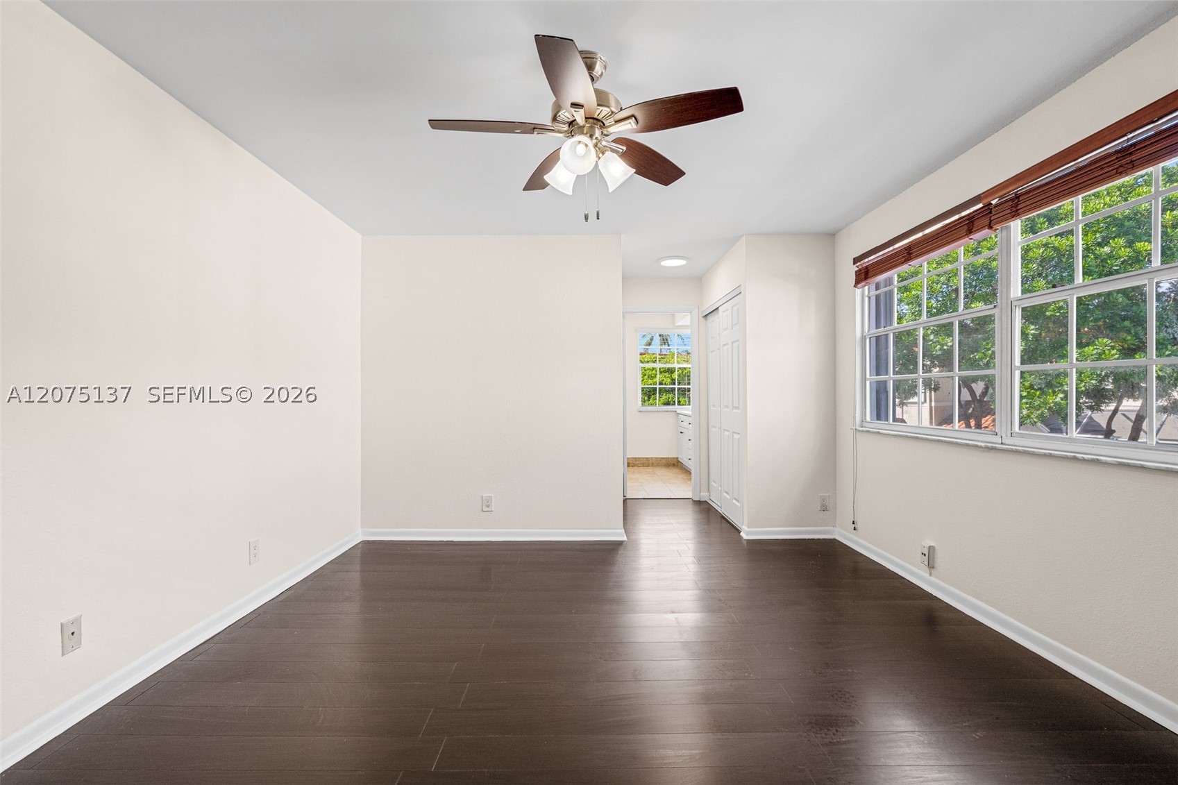 10936 Long Boat Dr Property Photo 28