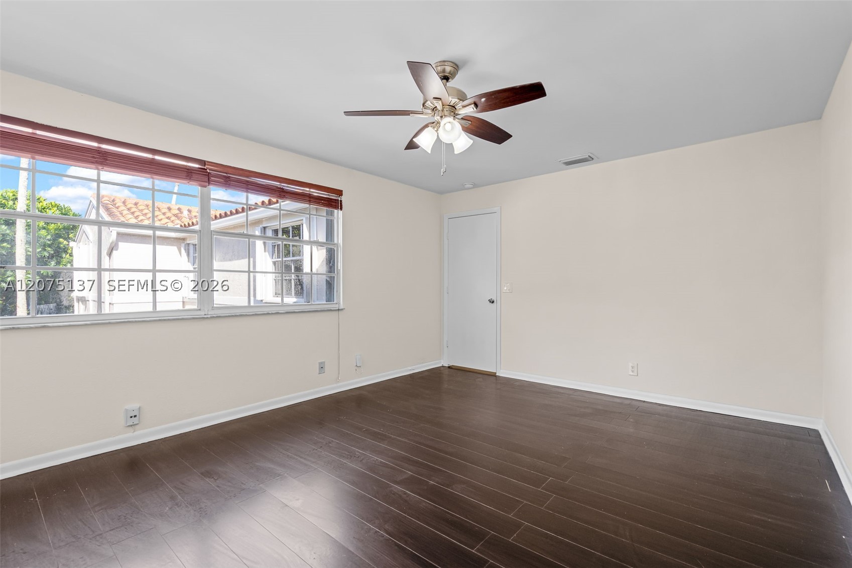 10936 Long Boat Dr Property Photo 29
