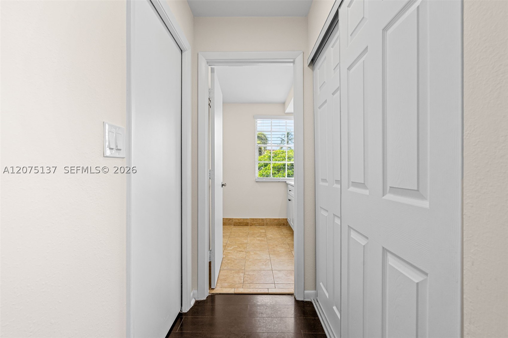 10936 Long Boat Dr Property Photo 30