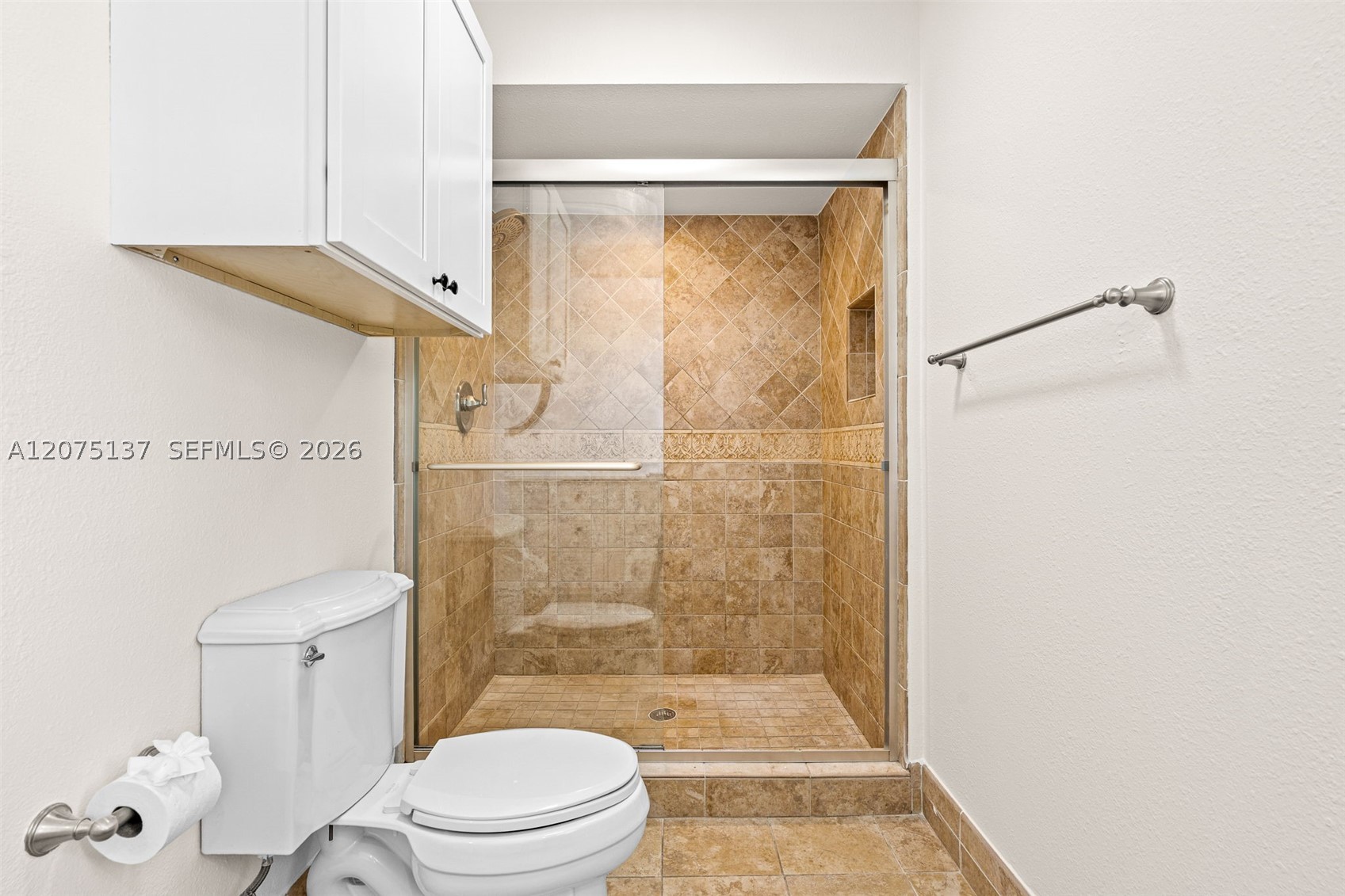 10936 Long Boat Dr Property Photo 32