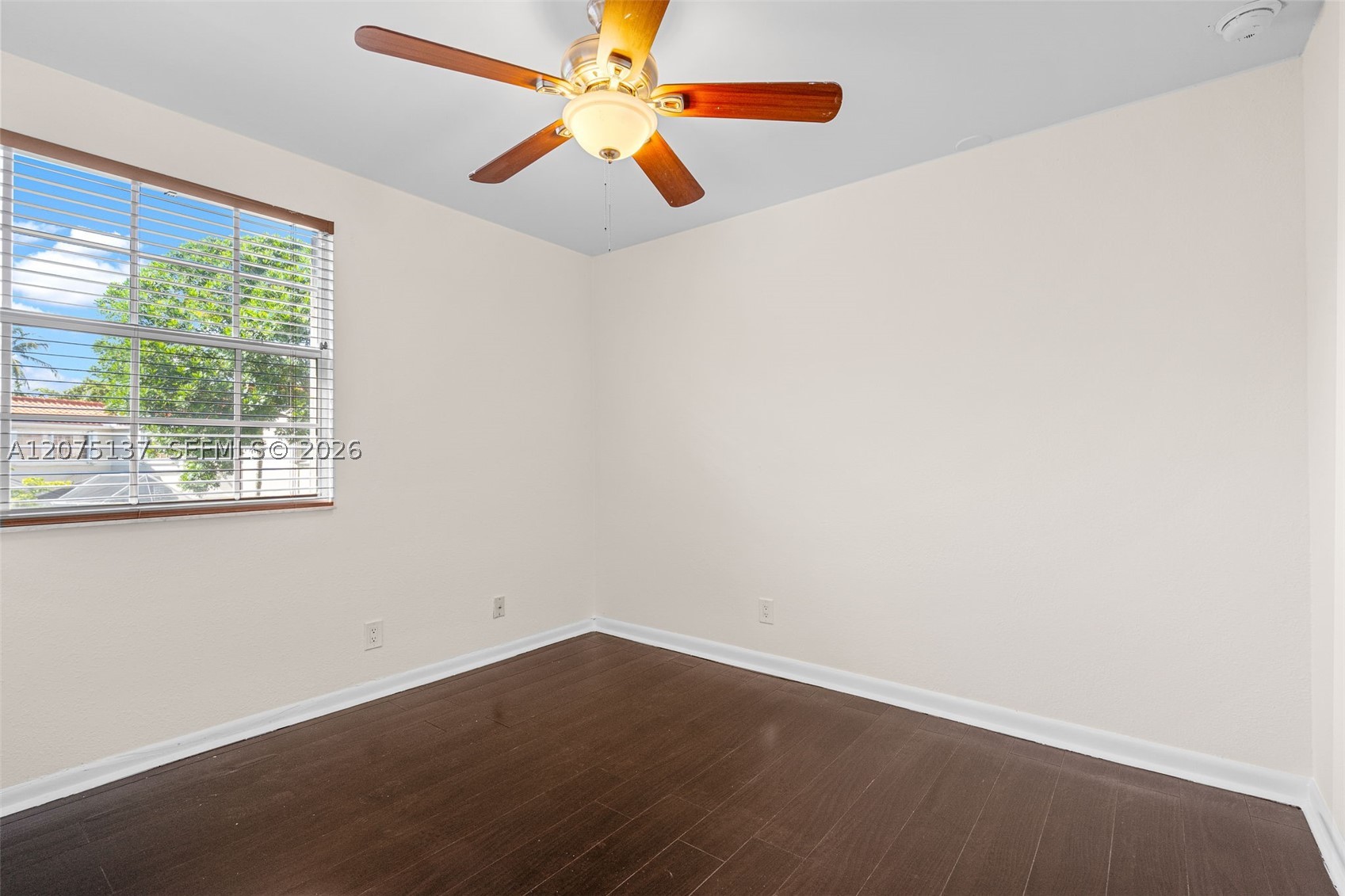 10936 Long Boat Dr Property Photo 35