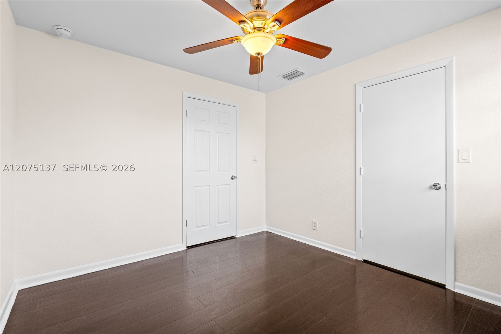 10936 Long Boat Dr Property Photo 36