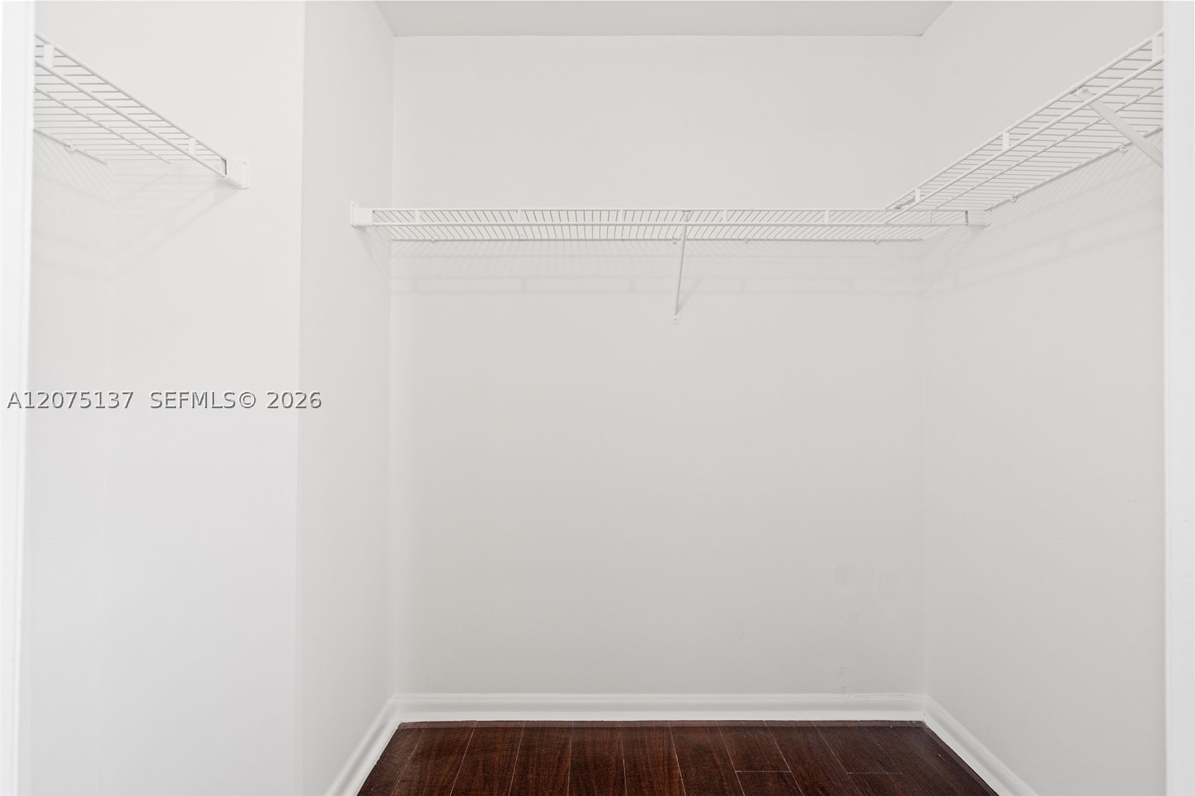 10936 Long Boat Dr Property Photo 37