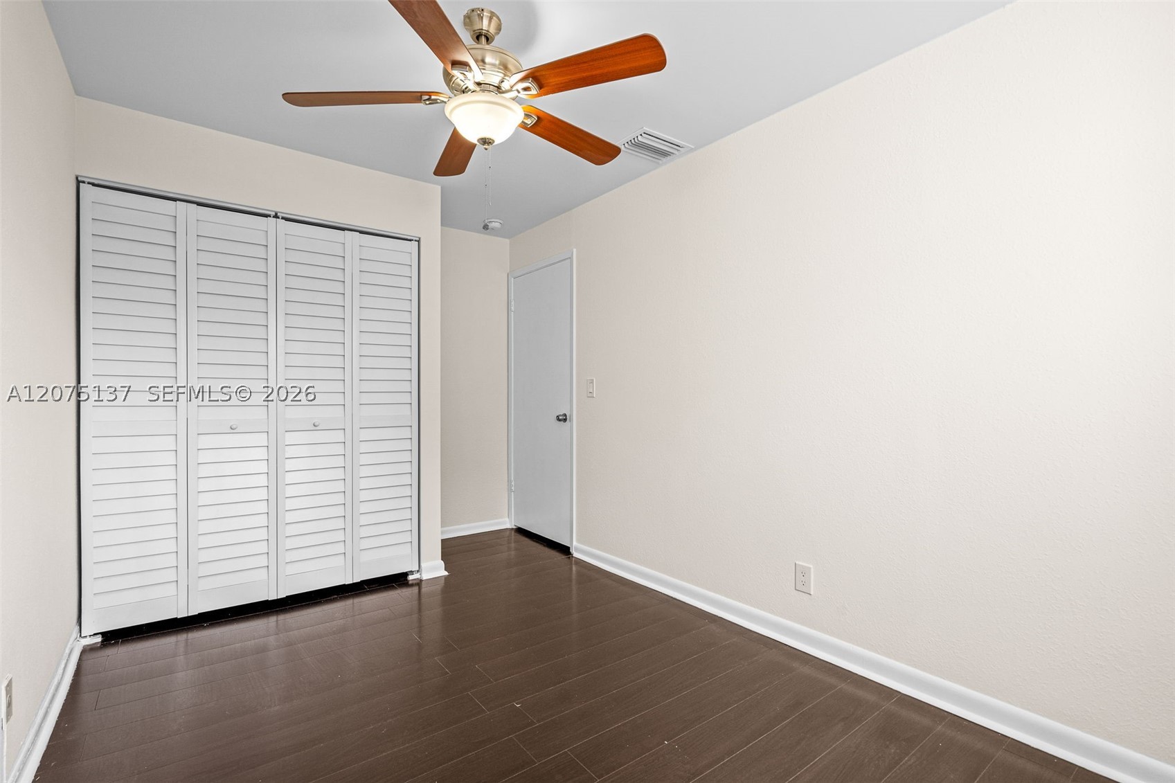 10936 Long Boat Dr Property Photo 40