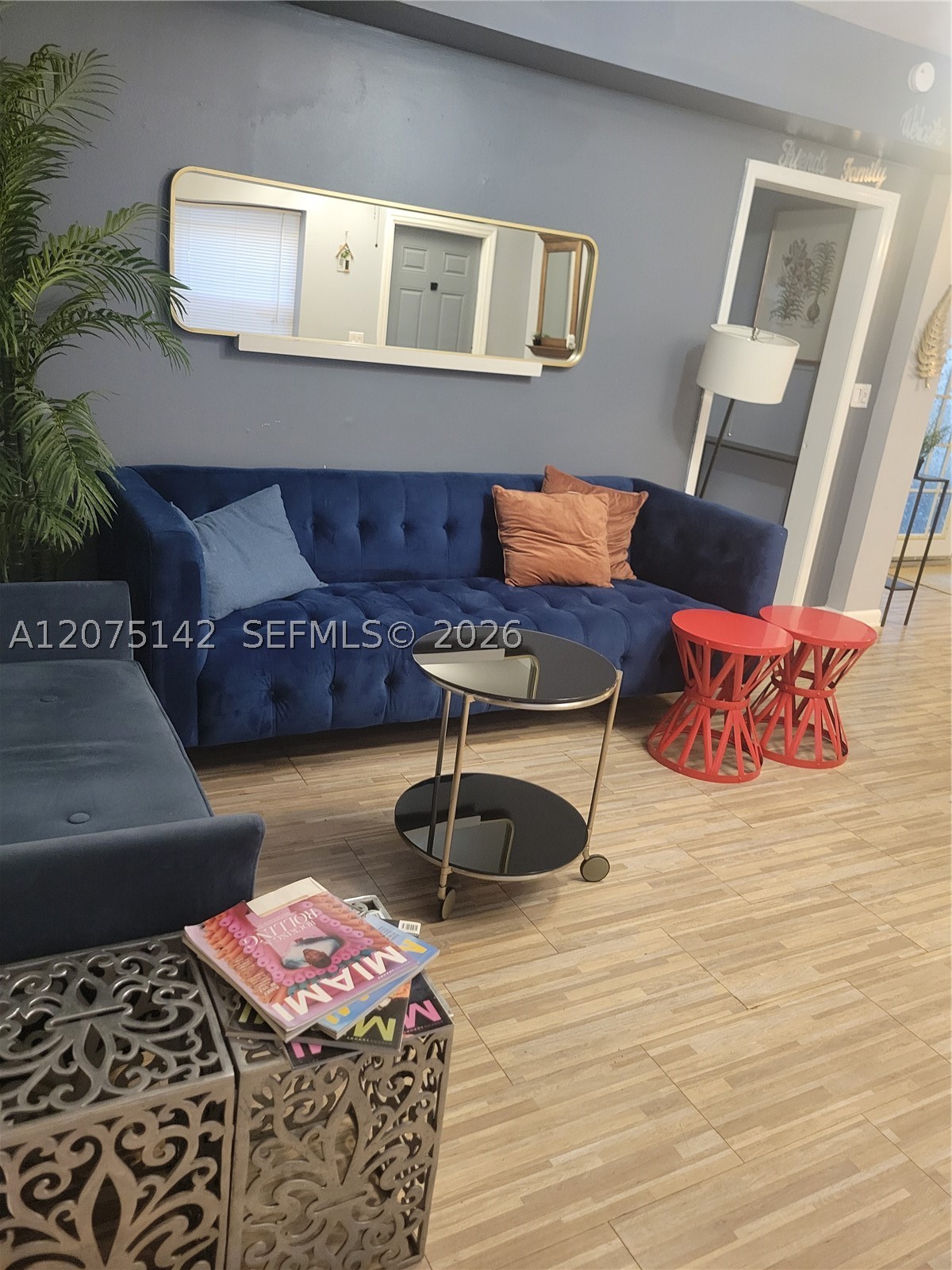 400 Cadima Ave 0 Property Photo 3