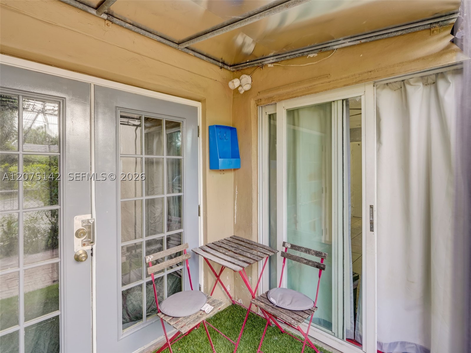 400 Cadima Ave 0 Property Photo 8