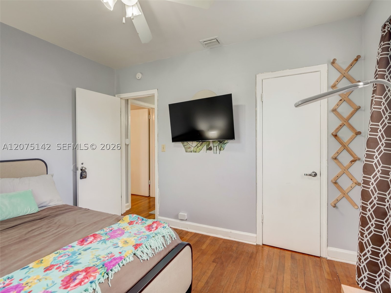 400 Cadima Ave 0 Property Photo 12