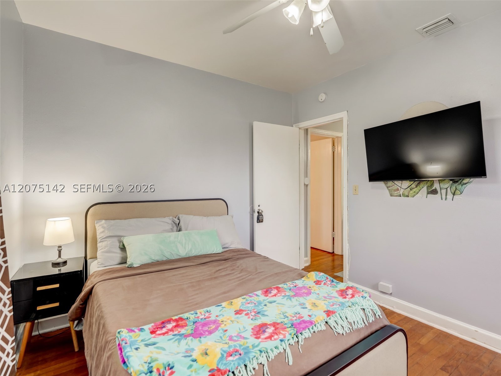 400 Cadima Ave 0 Property Photo 13