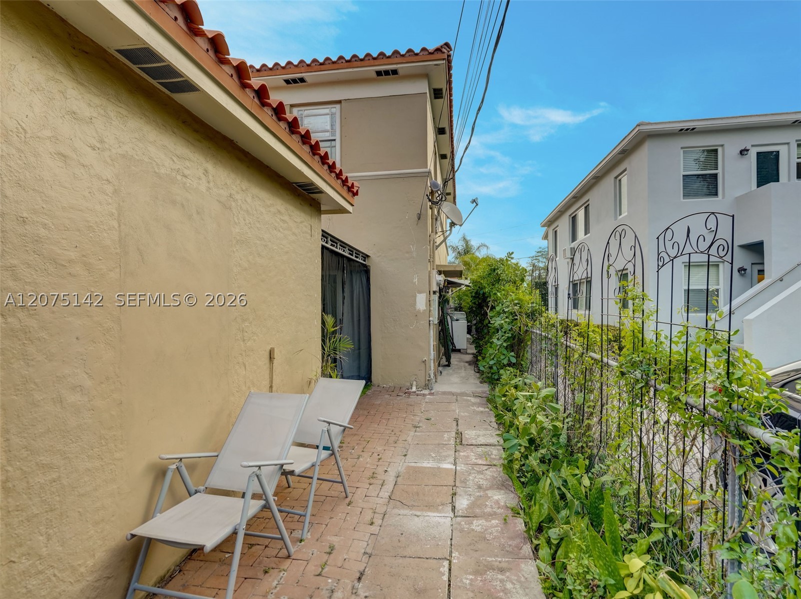 400 Cadima Ave 0 Property Photo 27