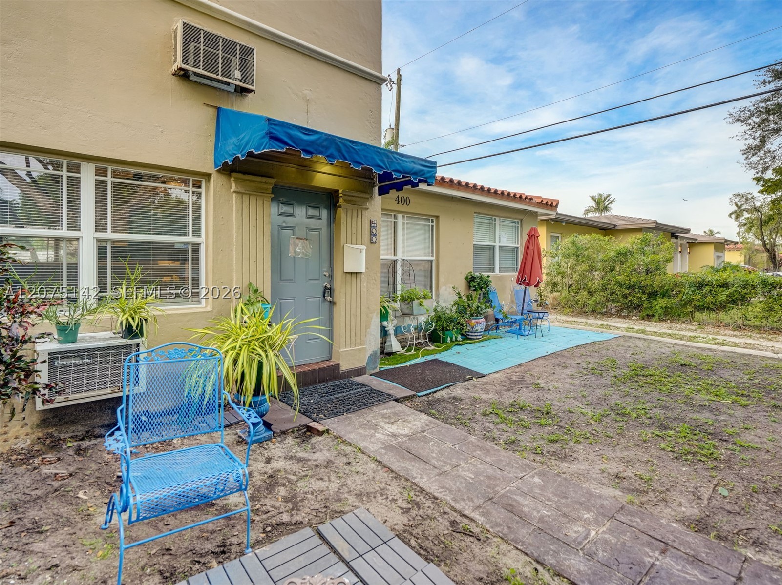400 Cadima Ave 0 Property Photo 46