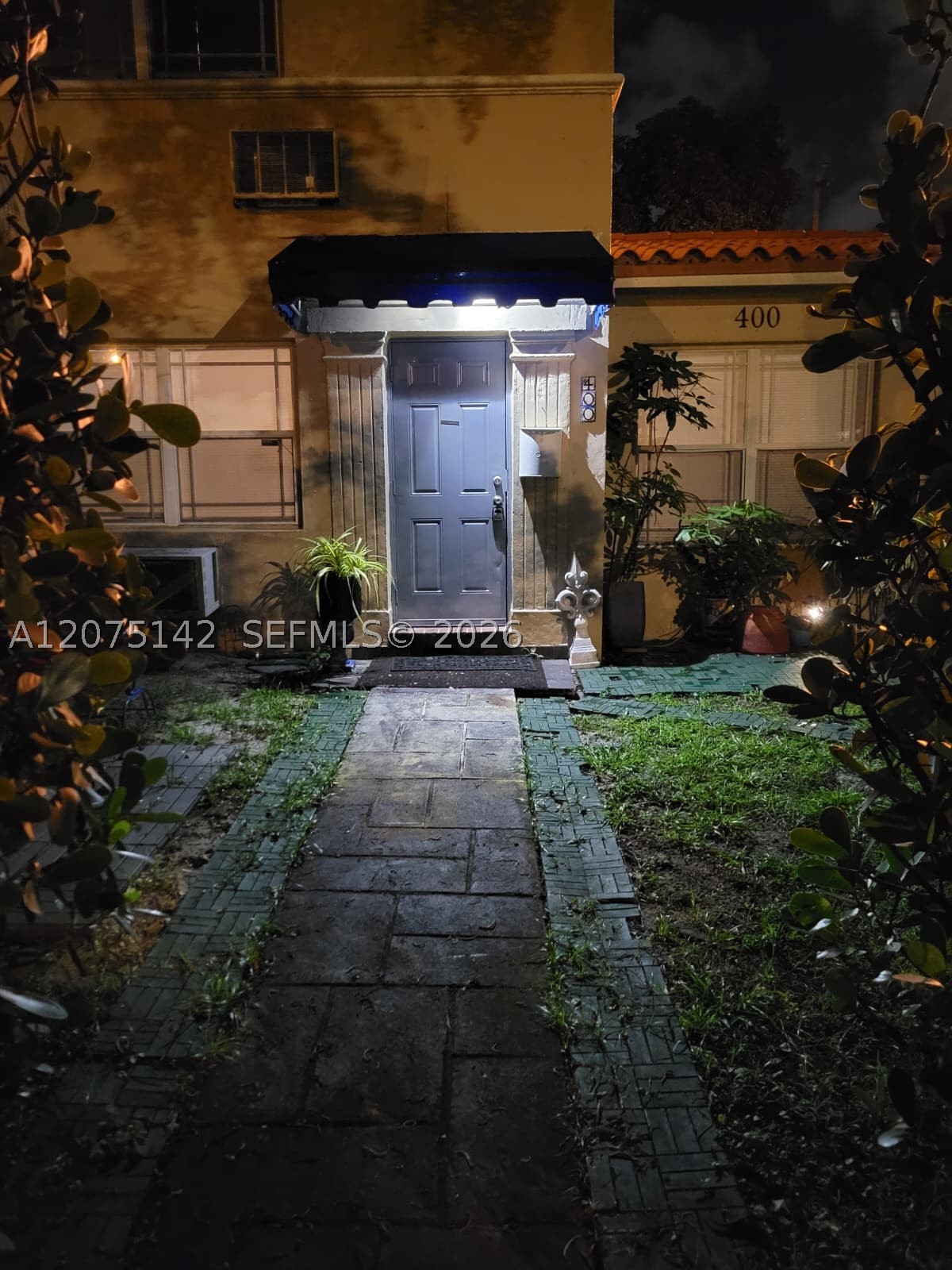 400 Cadima Ave 0 Property Photo 47