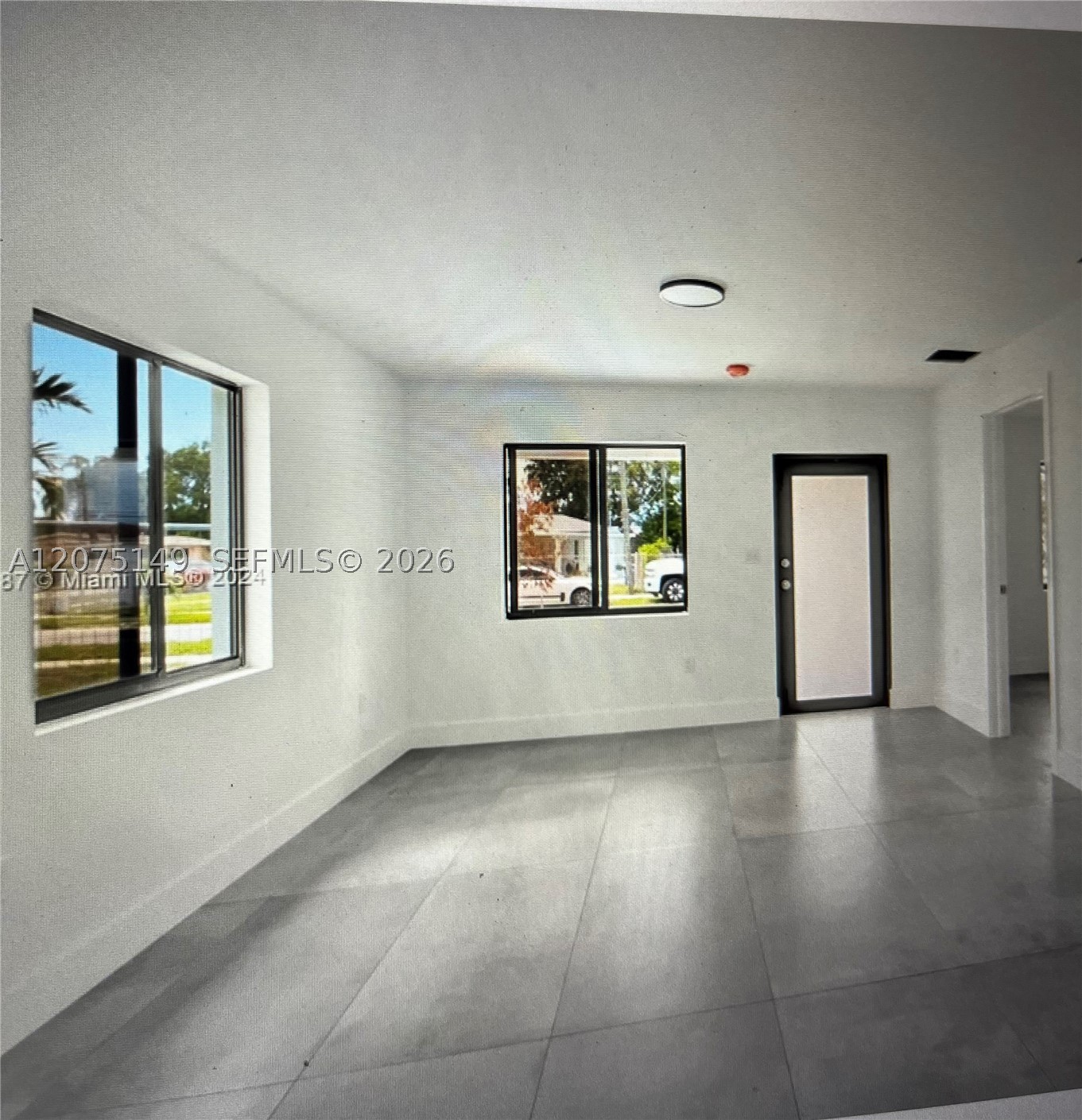 2421 Nw 152nd Ter Property Photo 16