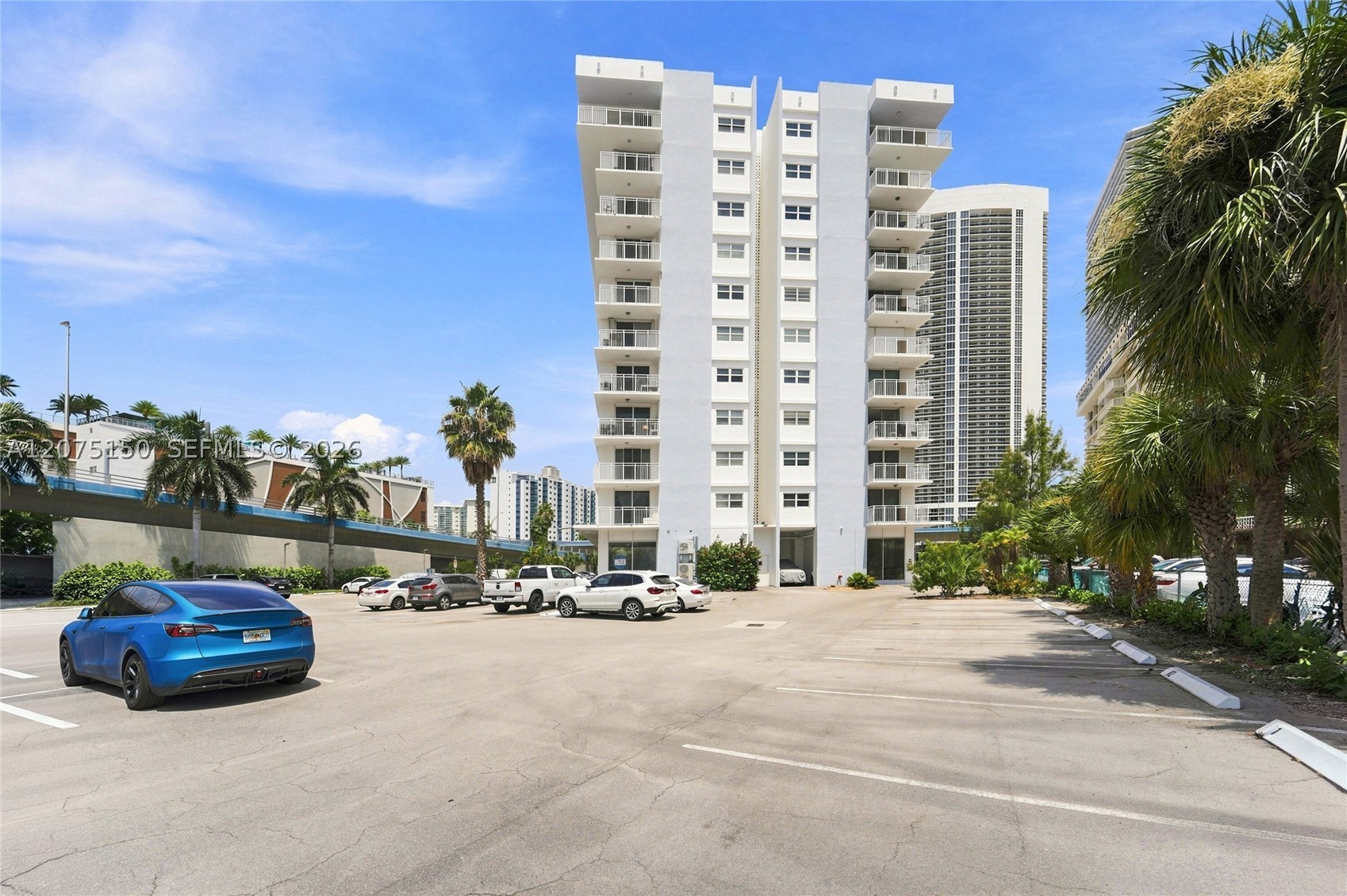 1801 S Ocean Dr 640 Property Photo 1