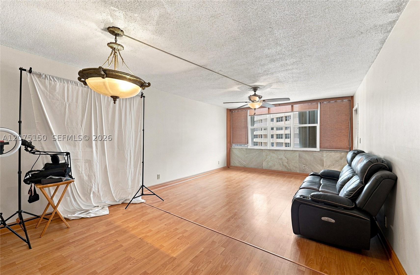 1801 S Ocean Dr 640 Property Photo 6