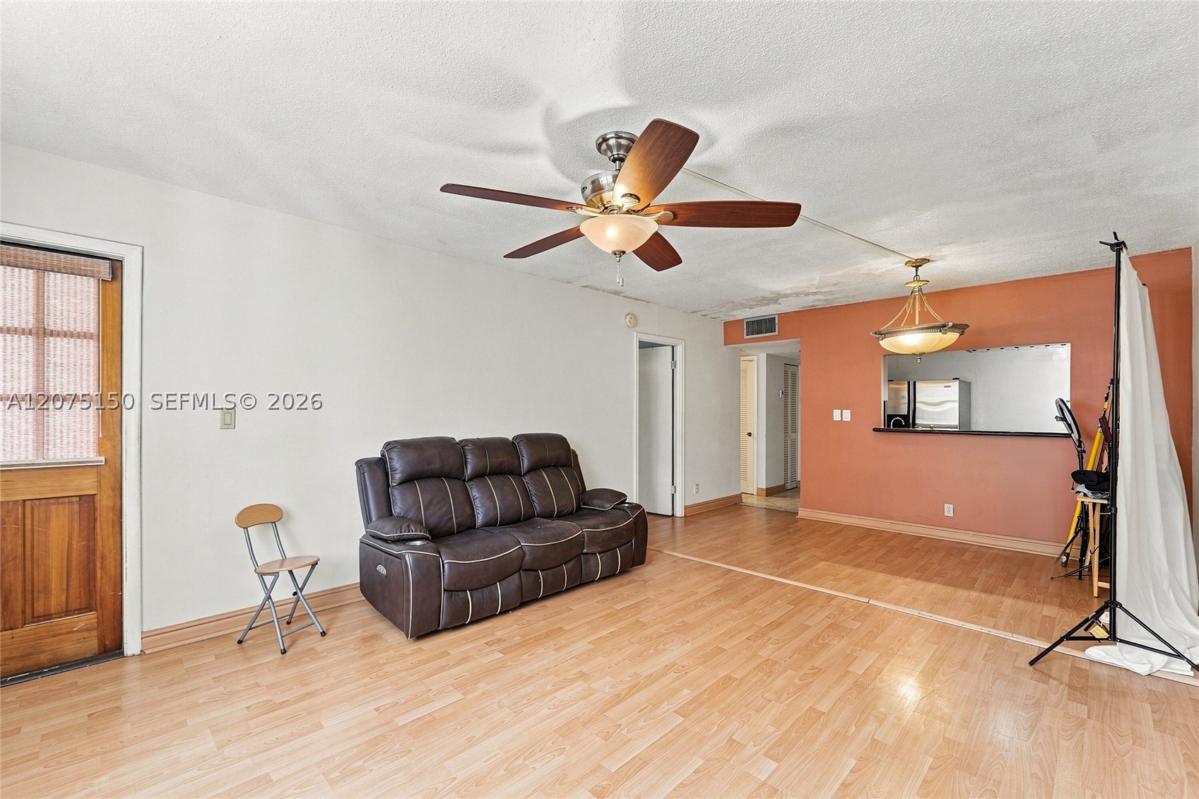 1801 S Ocean Dr 640 Property Photo 8