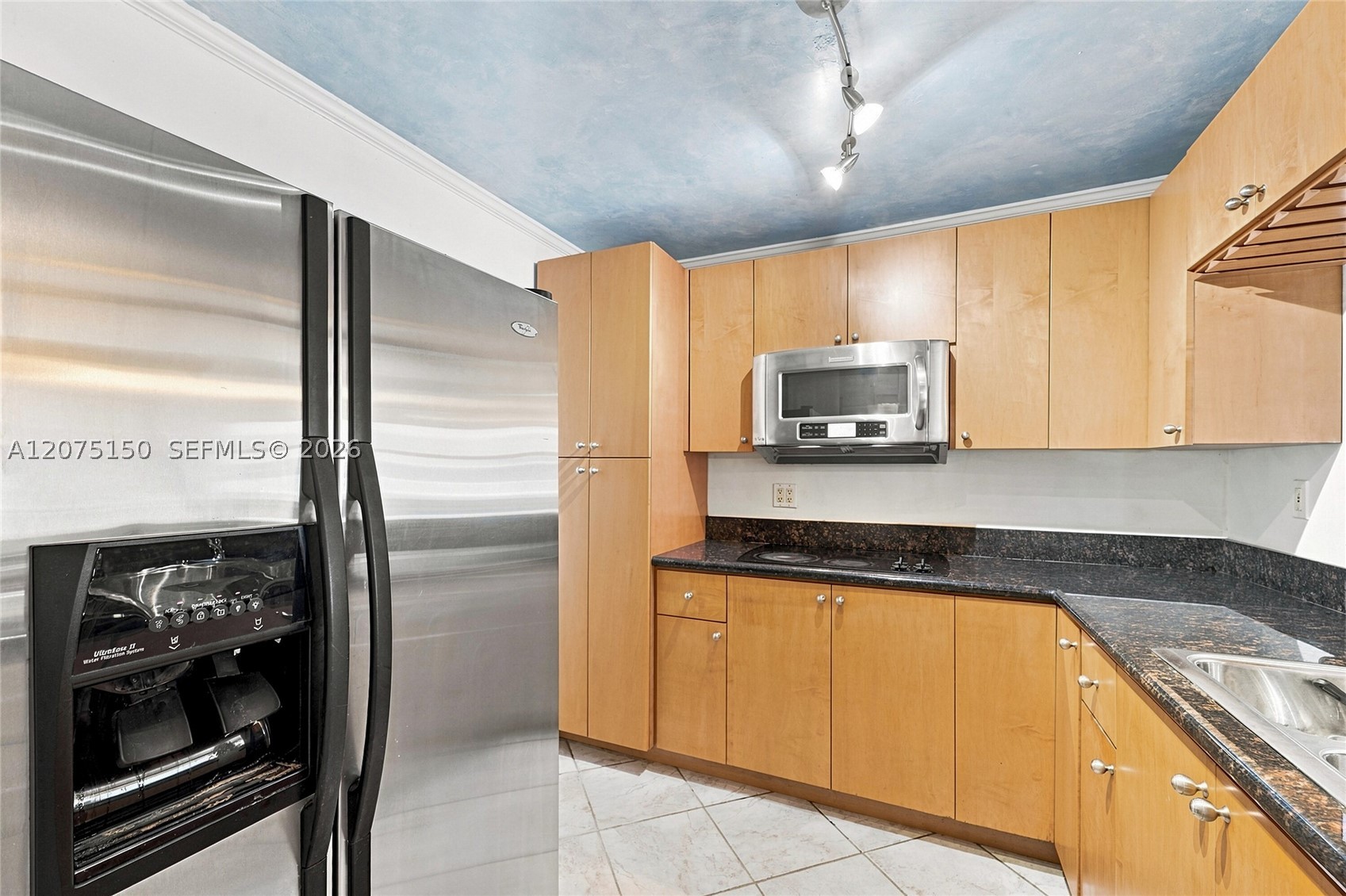 1801 S Ocean Dr 640 Property Photo 11