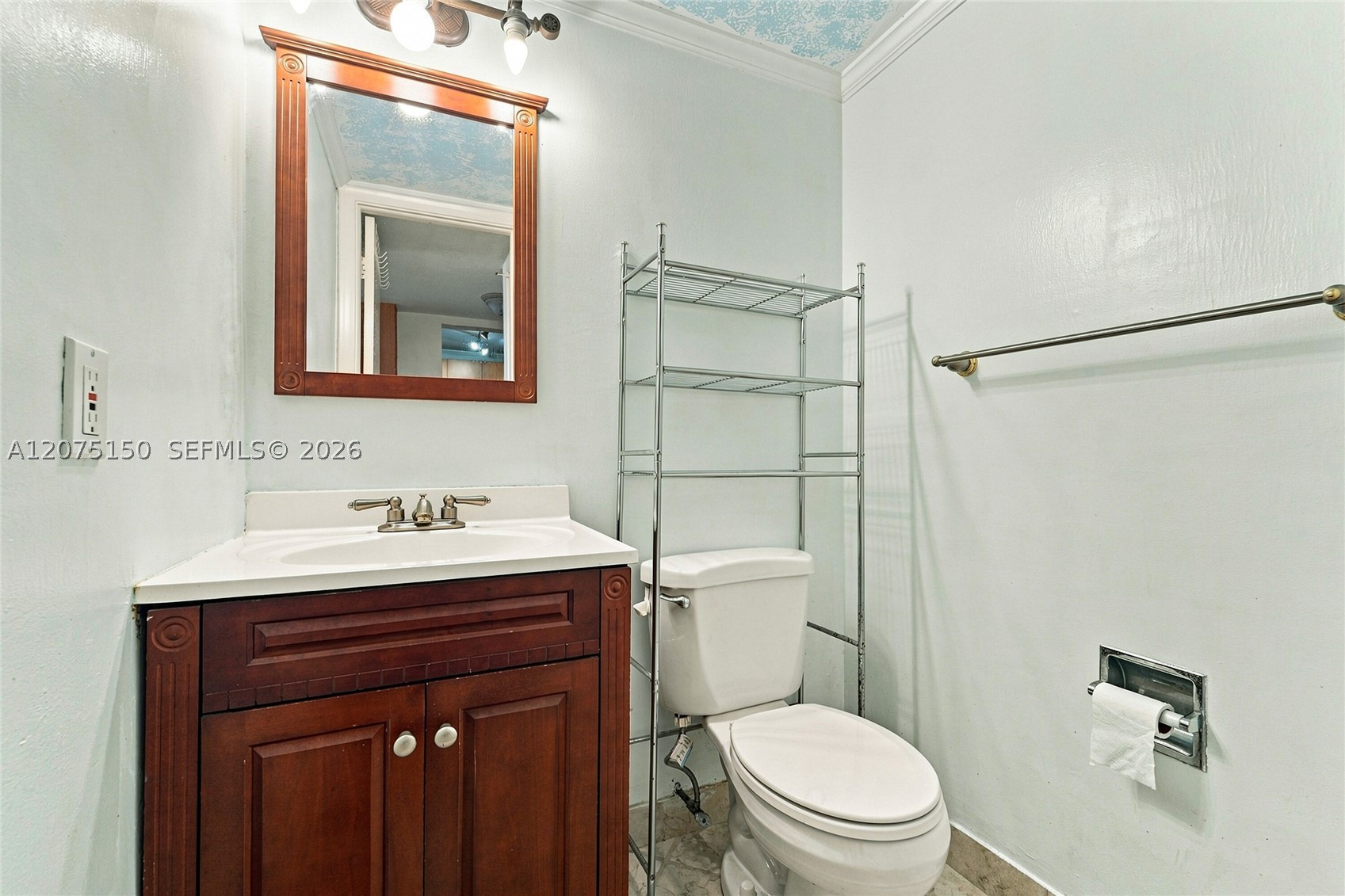 1801 S Ocean Dr 640 Property Photo 13
