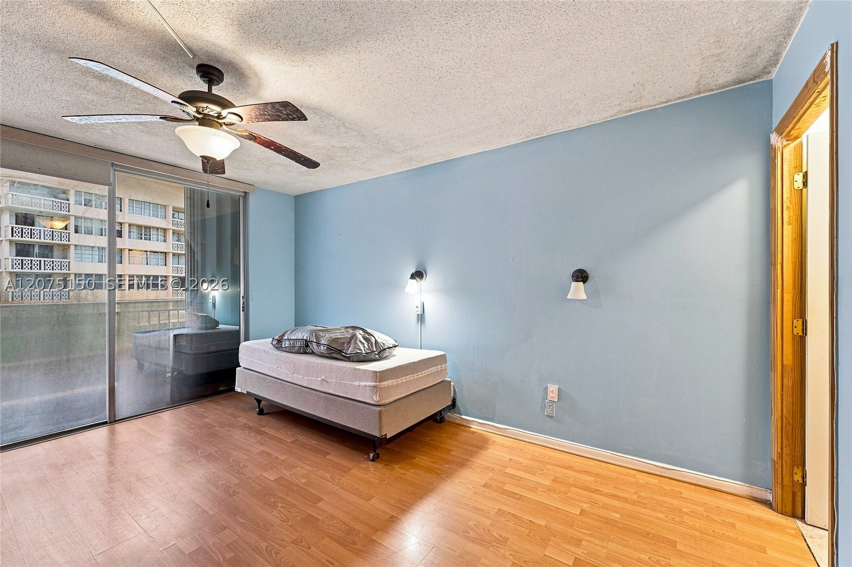 1801 S Ocean Dr 640 Property Photo 14