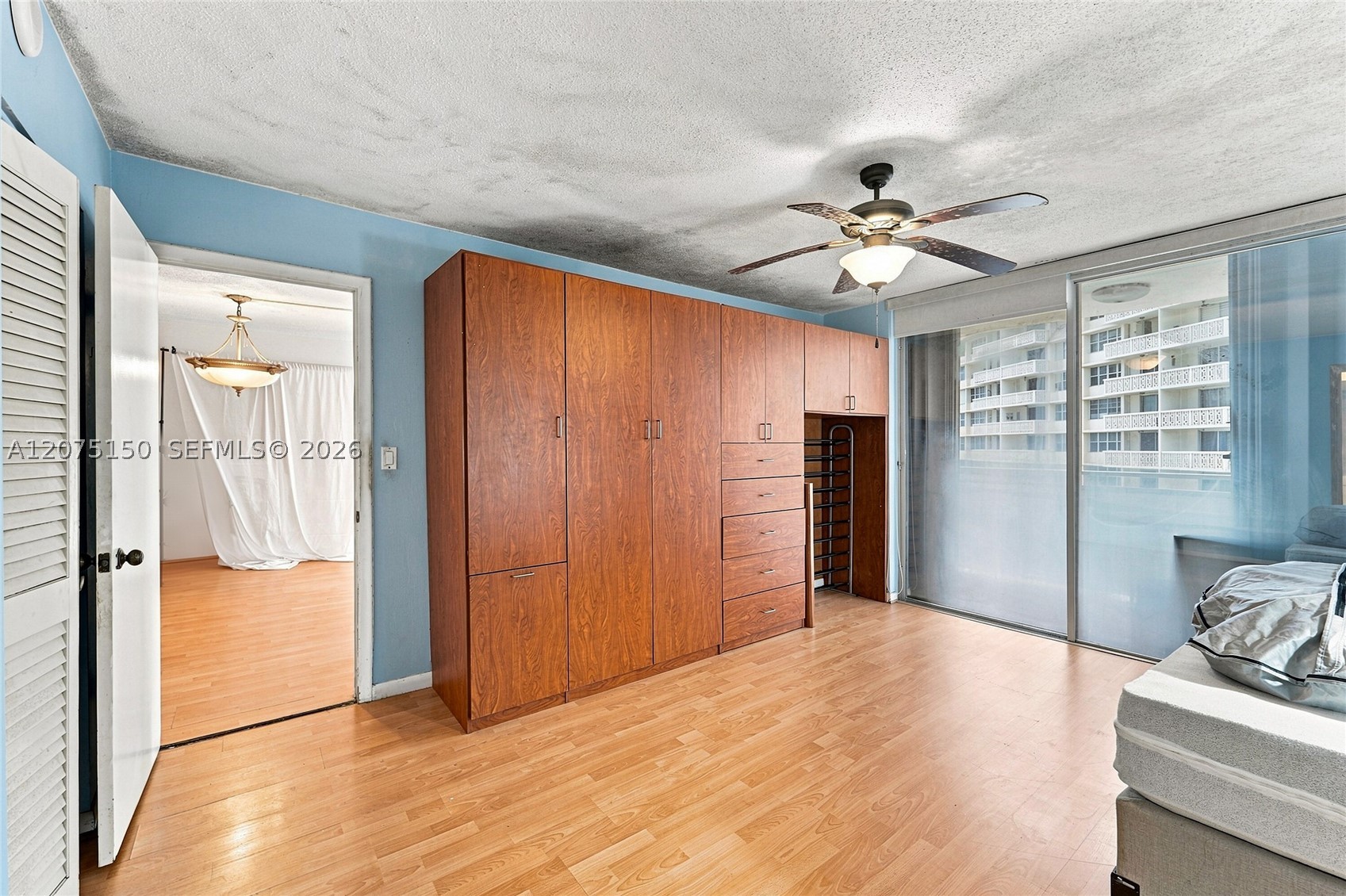 1801 S Ocean Dr 640 Property Photo 15