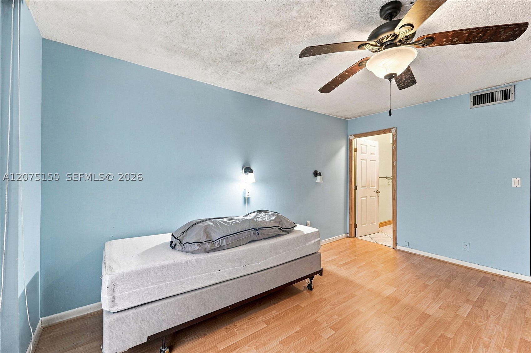 1801 S Ocean Dr 640 Property Photo 16