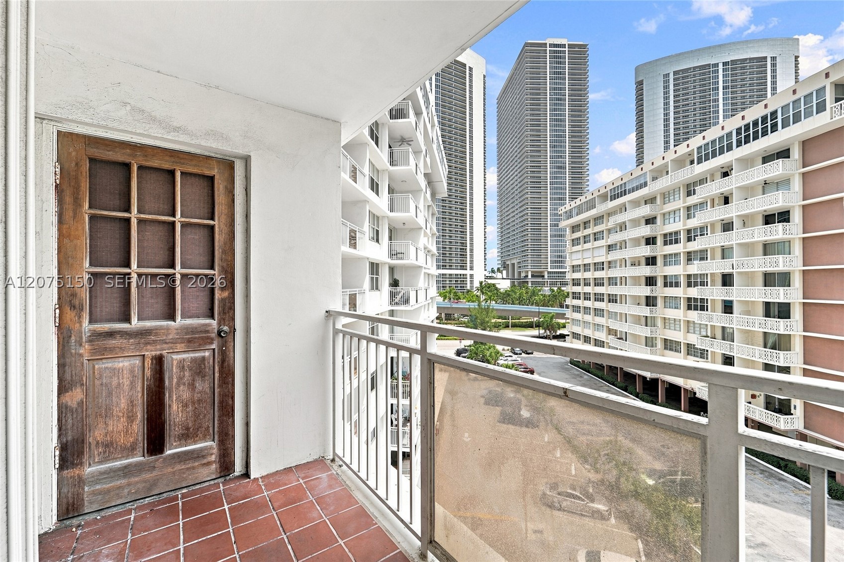 1801 S Ocean Dr 640 Property Photo 18