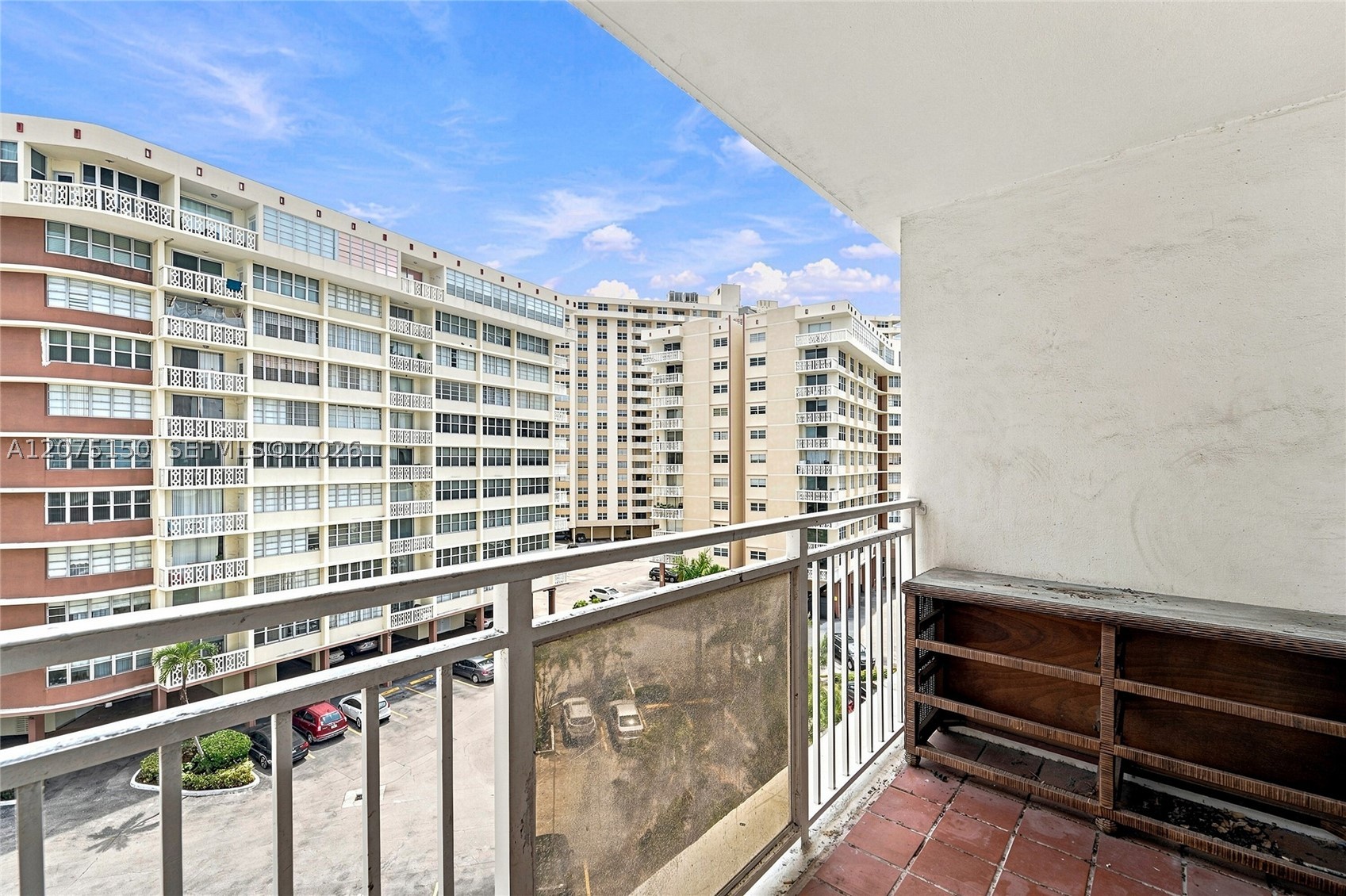 1801 S Ocean Dr 640 Property Photo 19