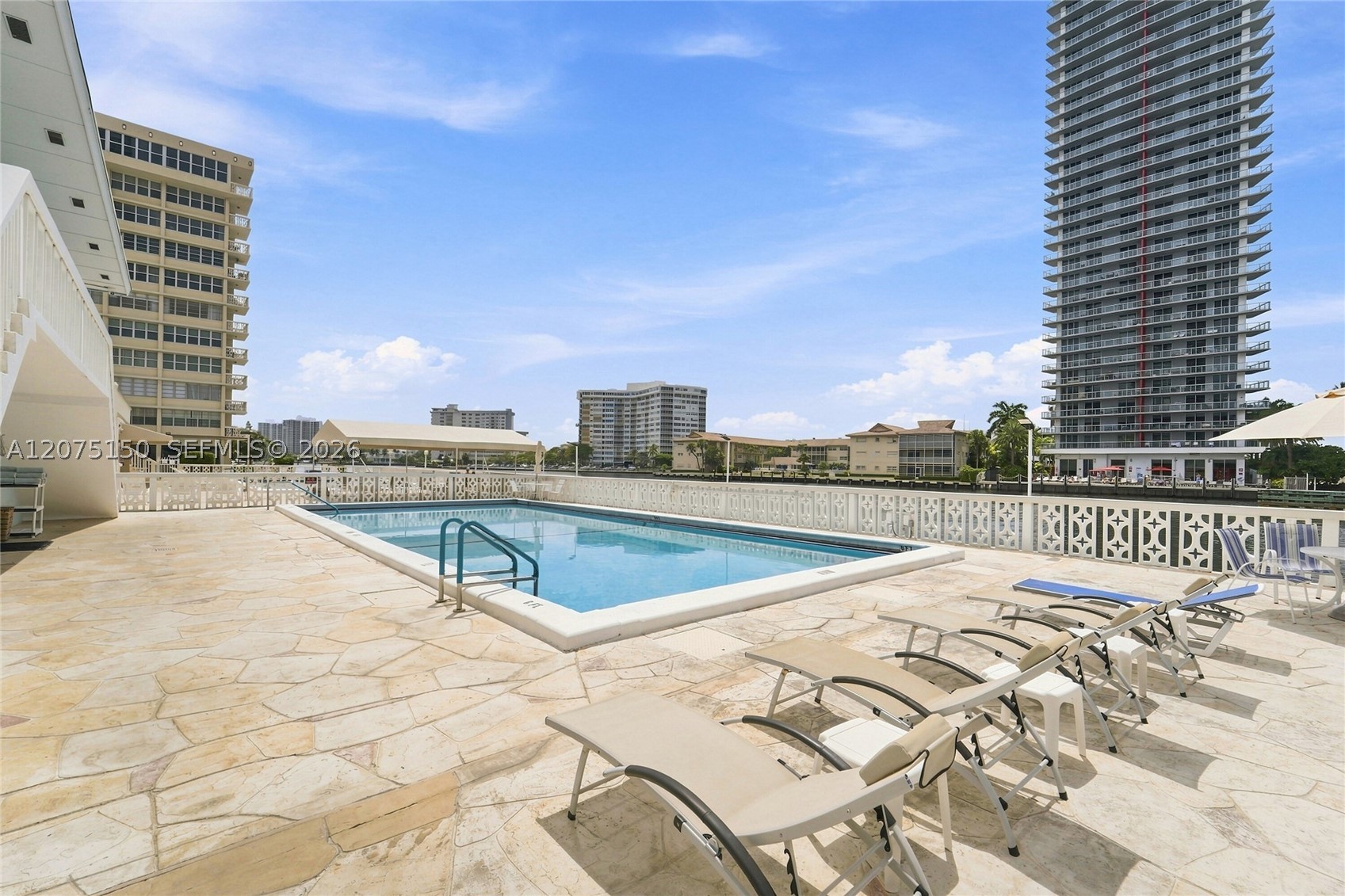 1801 S Ocean Dr 640 Property Photo 21