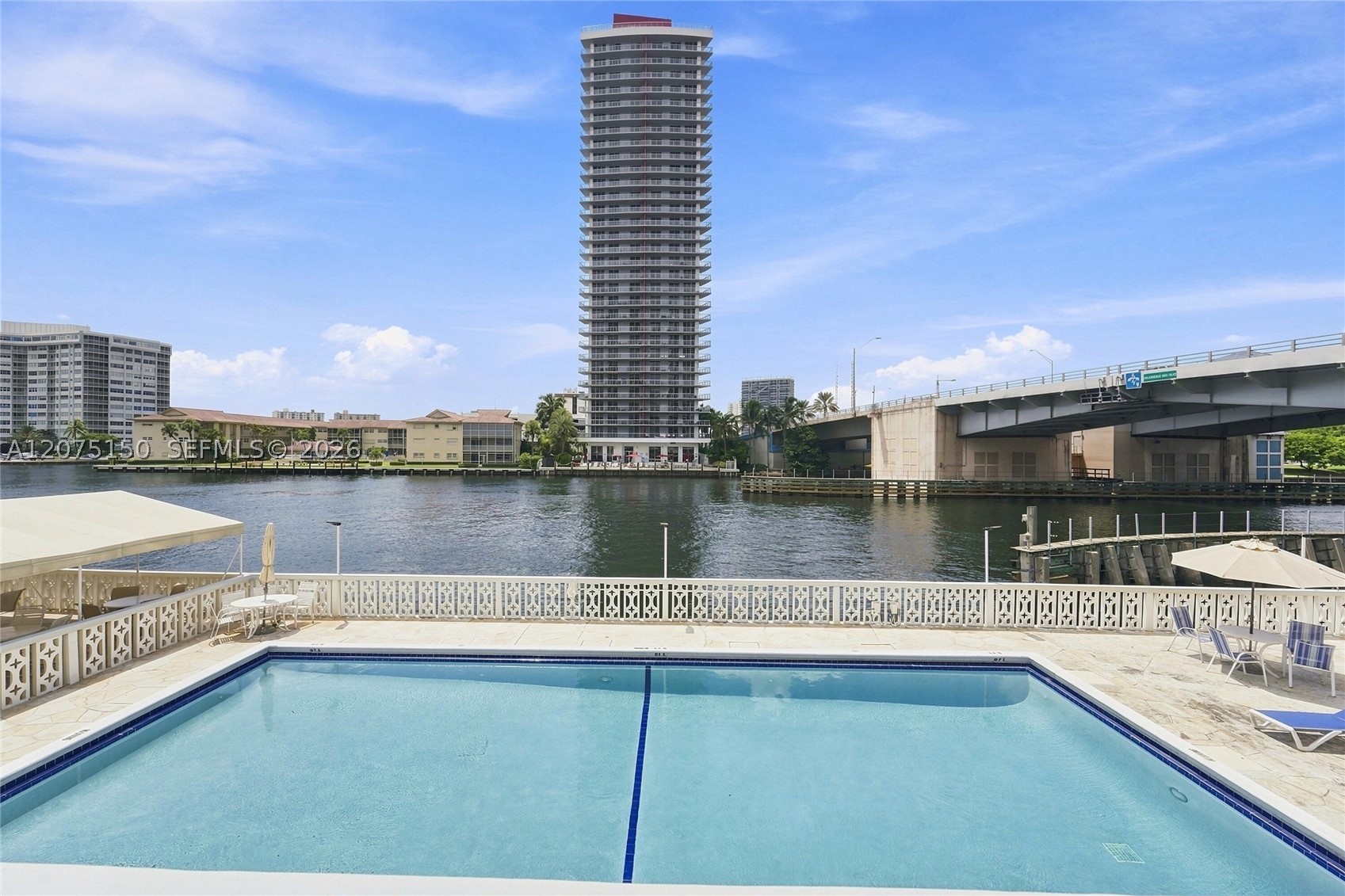 1801 S Ocean Dr 640 Property Photo 22