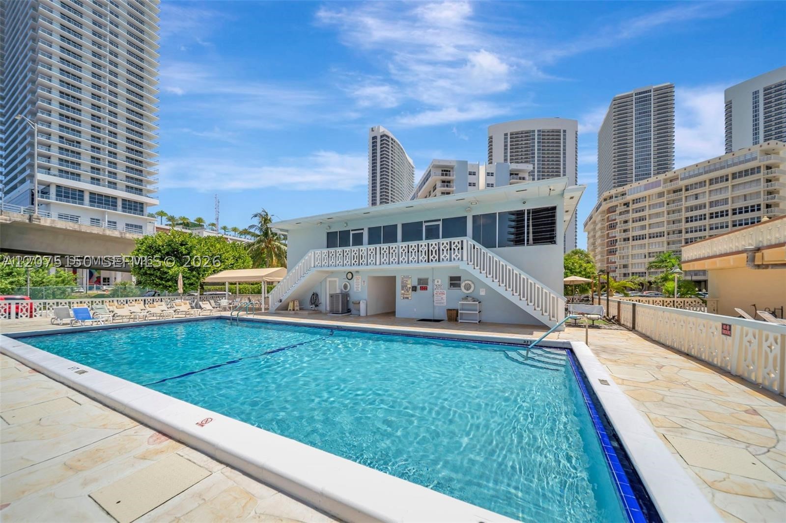 1801 S Ocean Dr 640 Property Photo 29