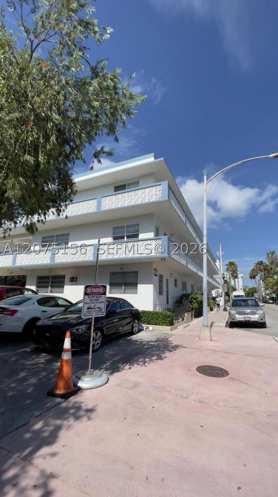 640 Pennsylvania Ave 11 Property Photo 1