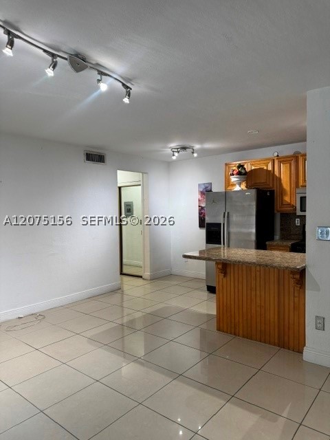 640 Pennsylvania Ave 11 Property Photo 6