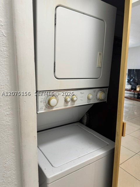 640 Pennsylvania Ave 11 Property Photo 7
