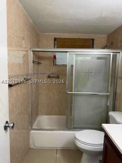 640 Pennsylvania Ave 11 Property Photo 8