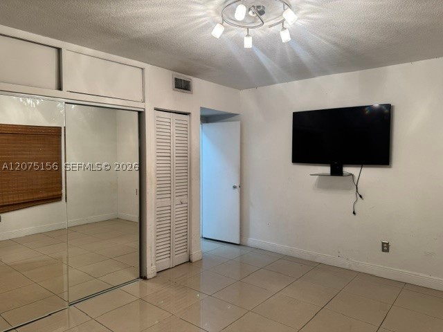 640 Pennsylvania Ave 11 Property Photo 9