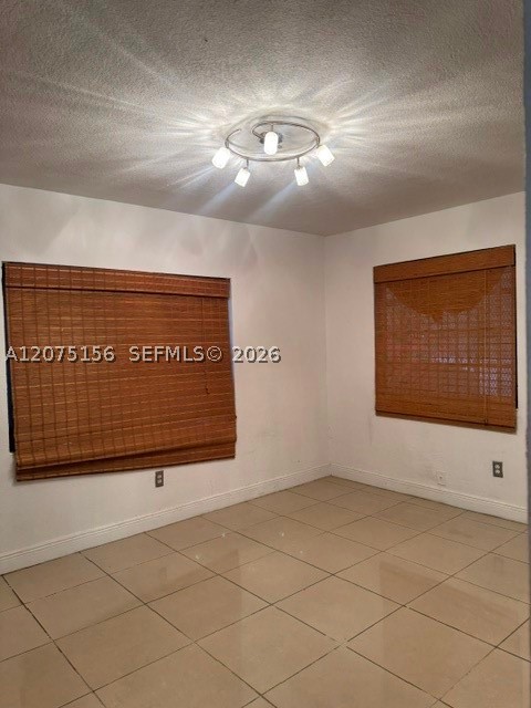 640 Pennsylvania Ave 11 Property Photo 10