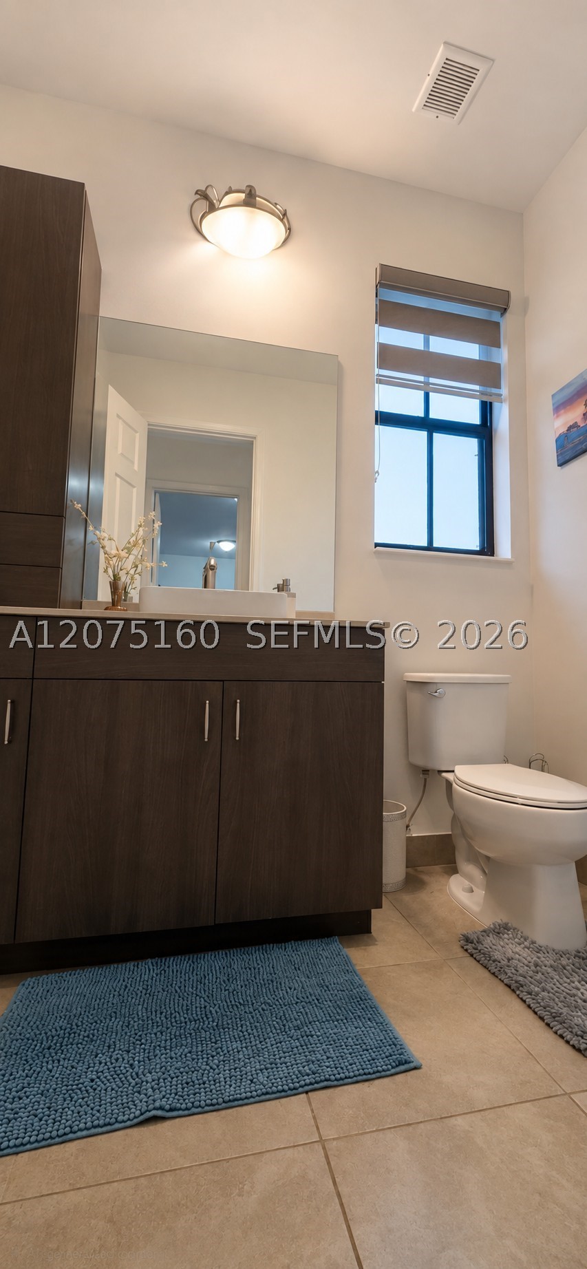 4952 Corrado Av Property Photo 6
