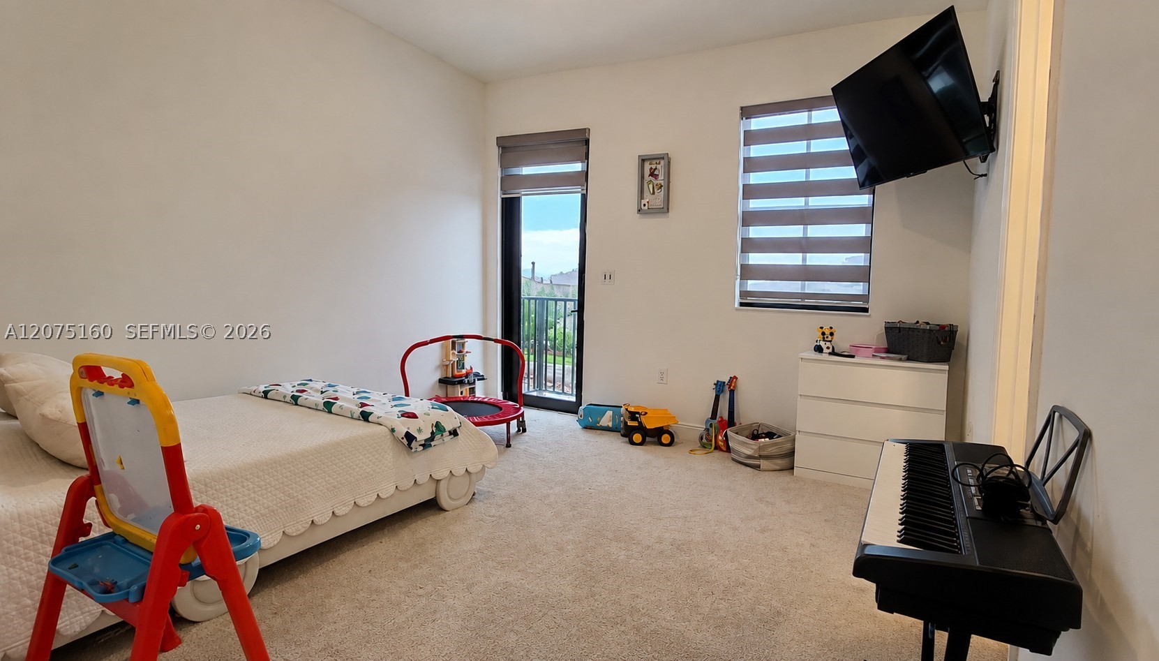 4952 Corrado Av Property Photo 10